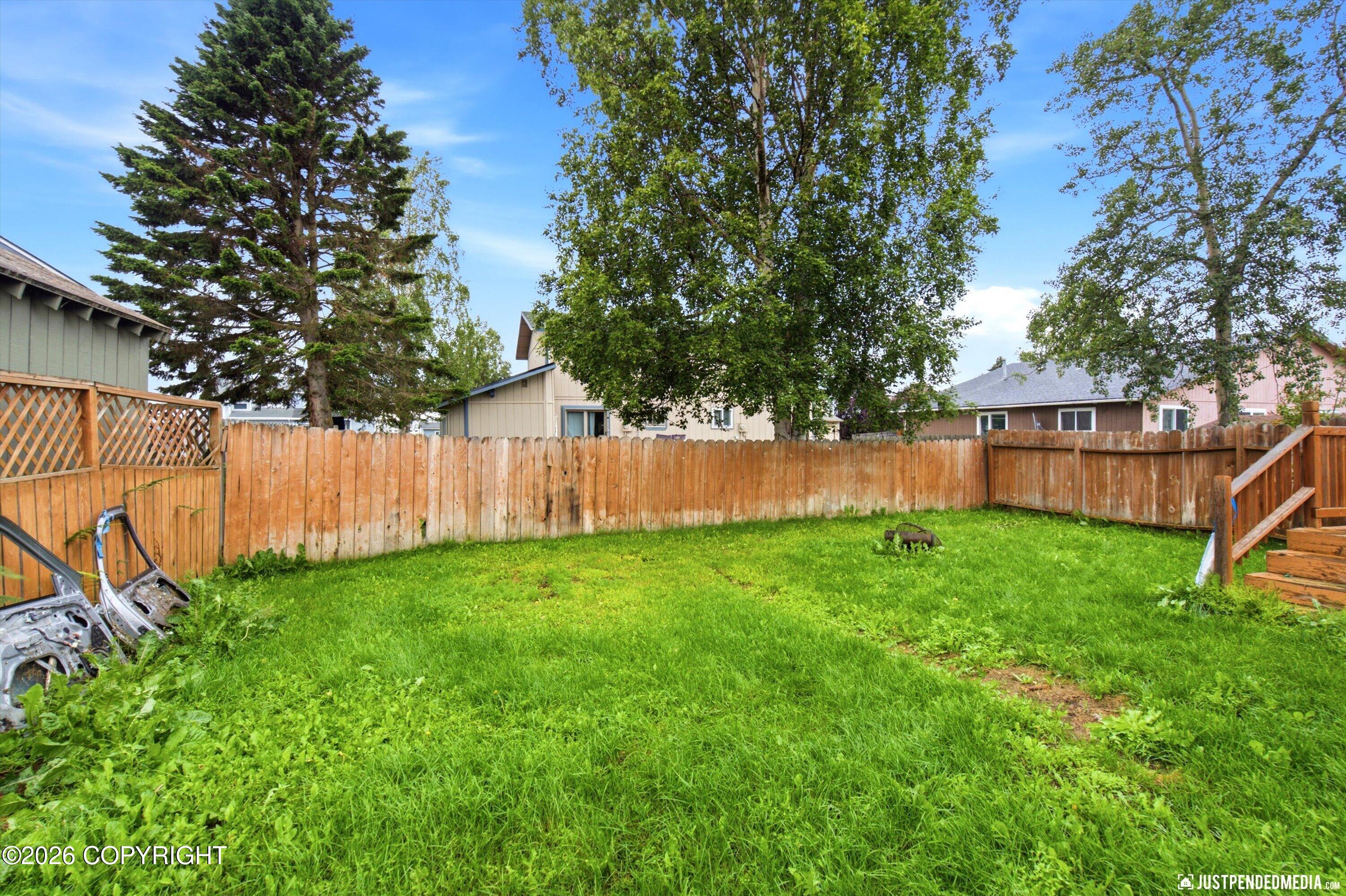 3530 Nova Circle Property Photo 33