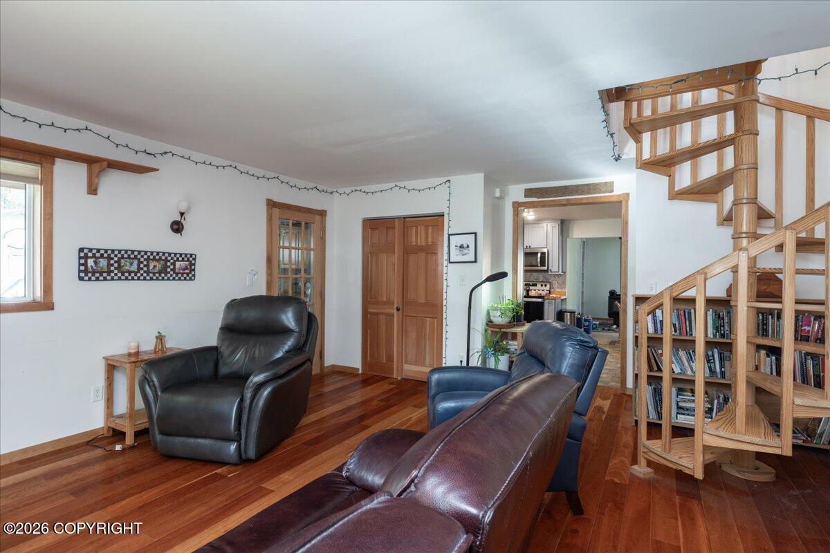 6897 No Name Lane Property Photo 6