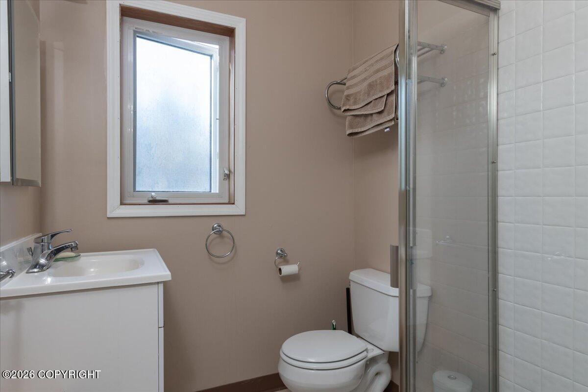 6897 No Name Lane Property Photo 13