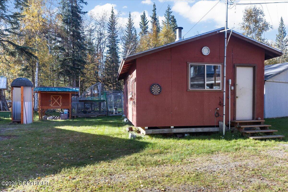 6897 No Name Lane Property Photo 20