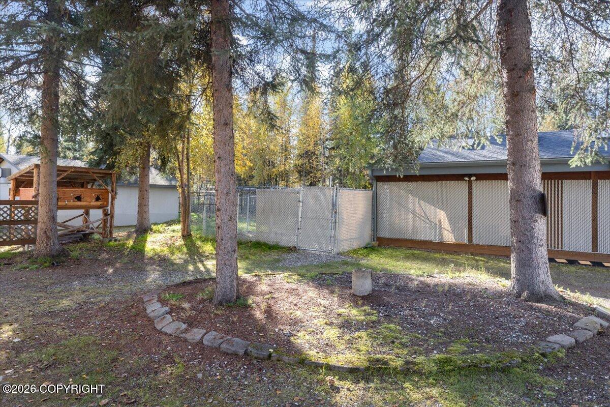 6897 No Name Lane Property Photo 21