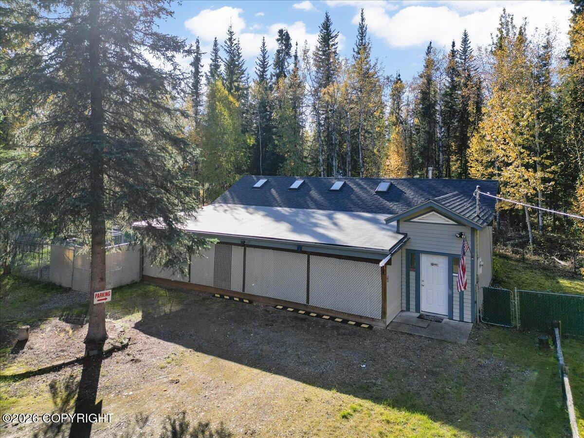 6897 No Name Lane Property Photo 22