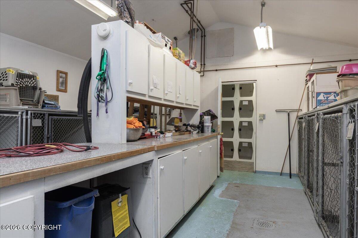 6897 No Name Lane Property Photo 25