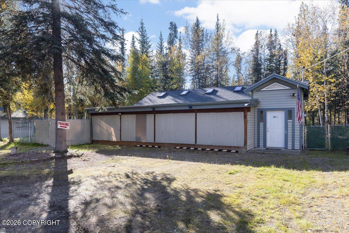 6897 No Name Lane Property Photo 32