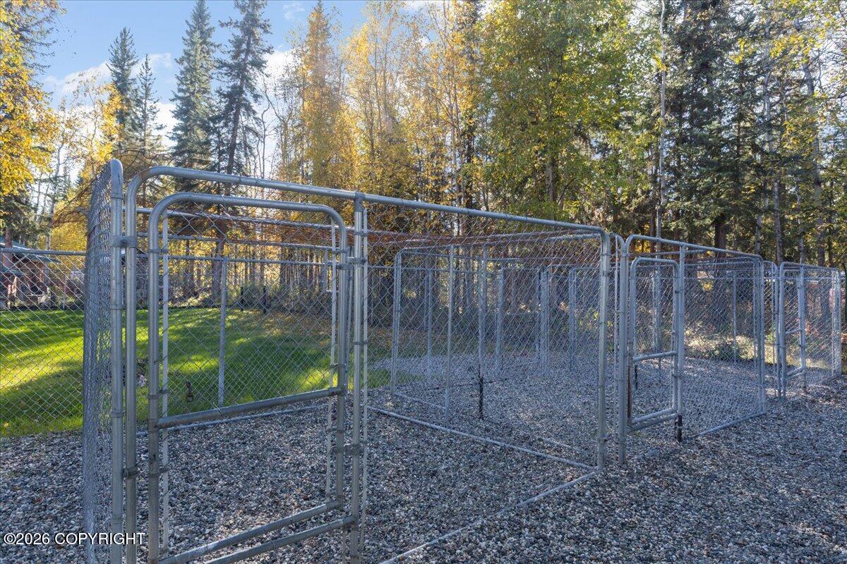 6897 No Name Lane Property Photo 34