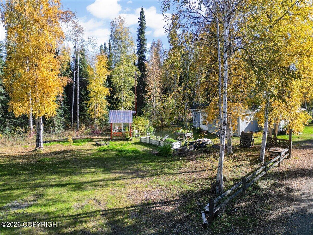 6897 No Name Lane Property Photo 35