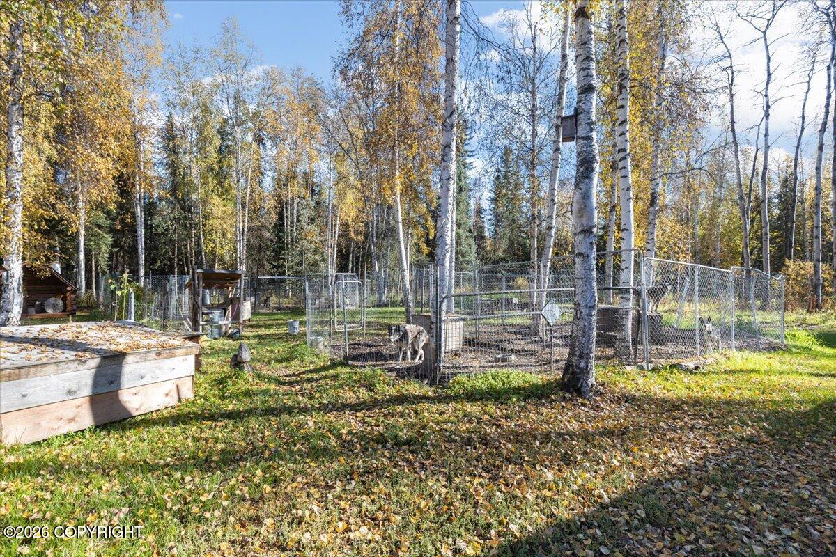 6897 No Name Lane Property Photo 36