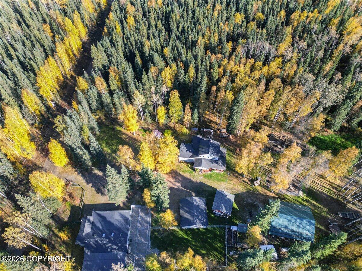 6897 No Name Lane Property Photo 40