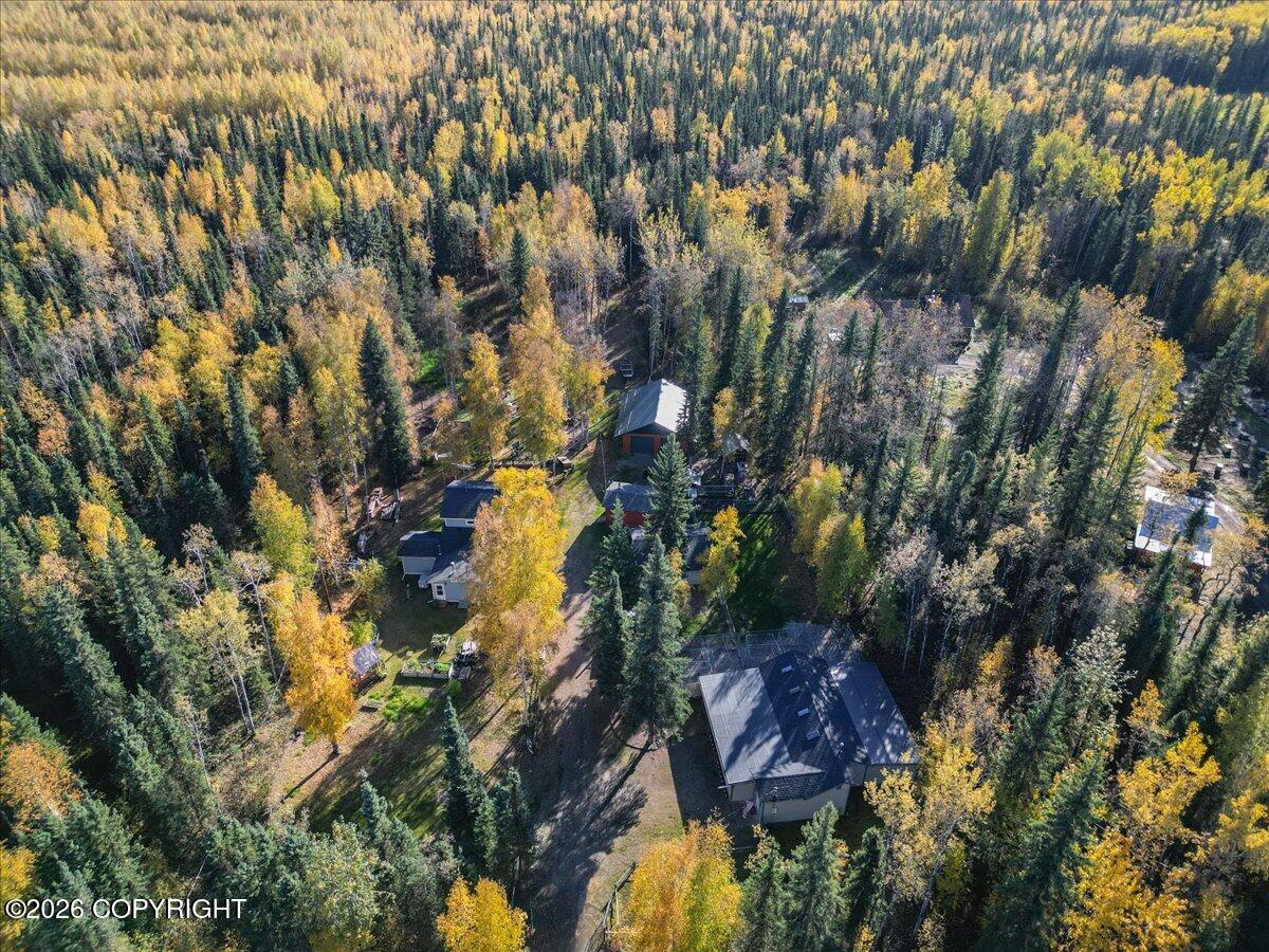 6897 No Name Lane Property Photo 41
