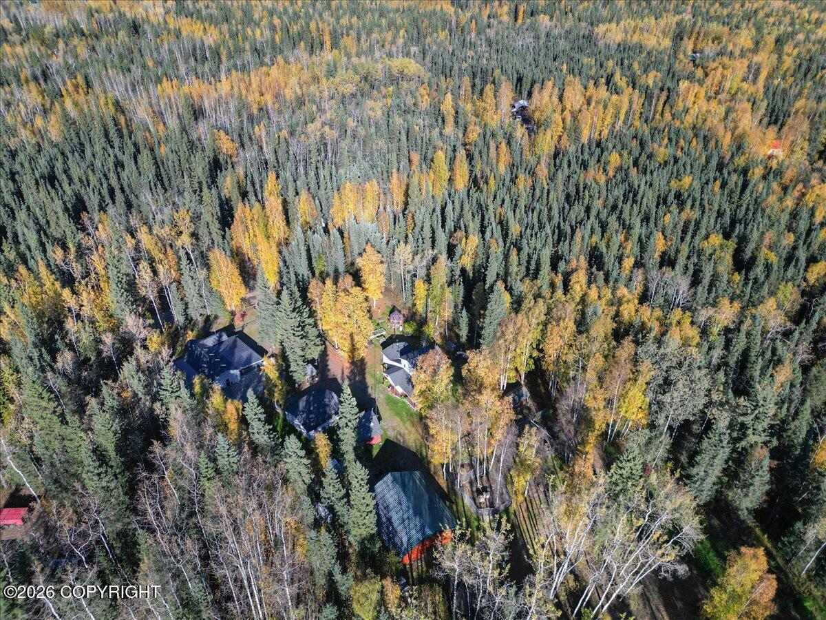 6897 No Name Lane Property Photo 42