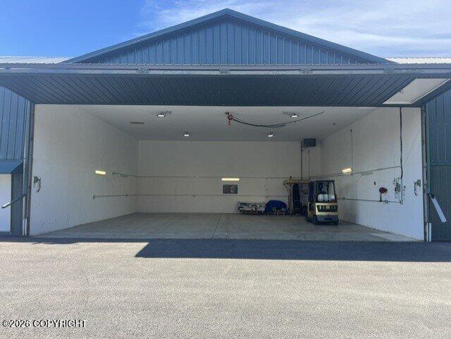 4036 E Taxi Way #2 Property Photo 1