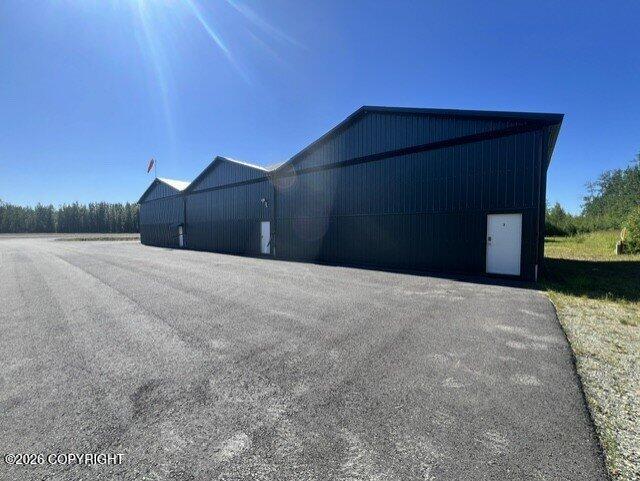 4036 E Taxi Way #2 Property Photo 3
