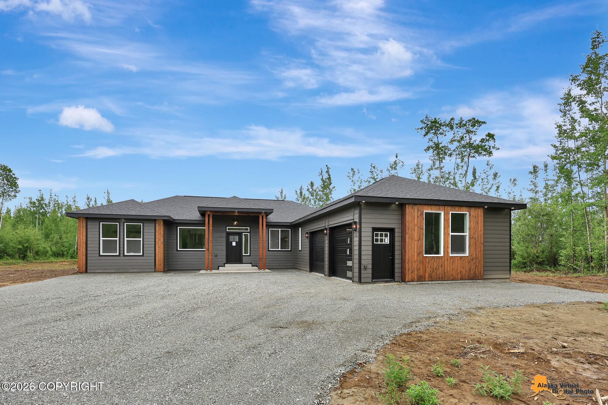 14342 W Peak Circle Property Photo 1