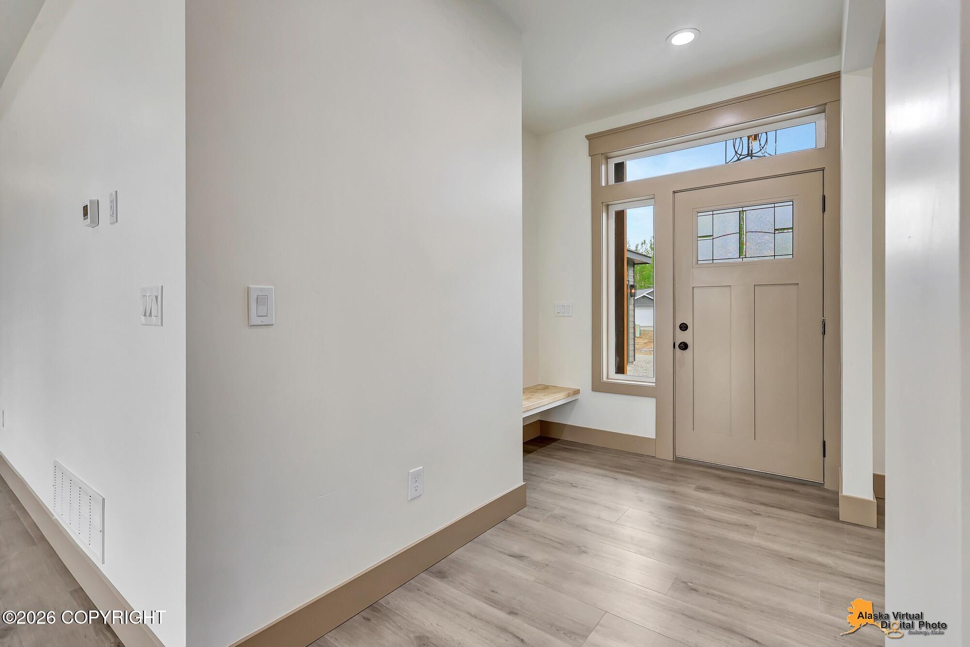 14342 W Peak Circle Property Photo 2