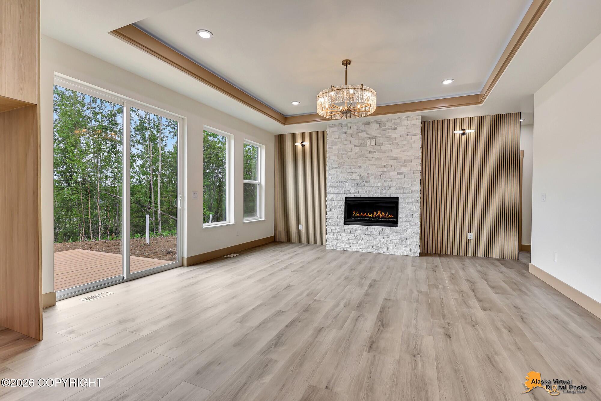 14342 W Peak Circle Property Photo 3