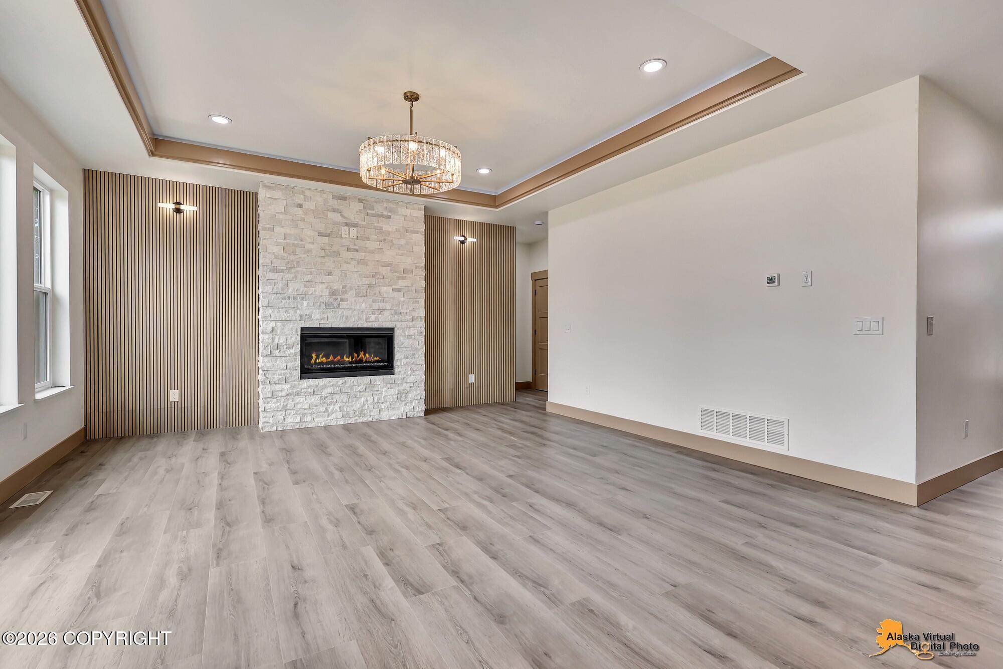 14342 W Peak Circle Property Photo 4