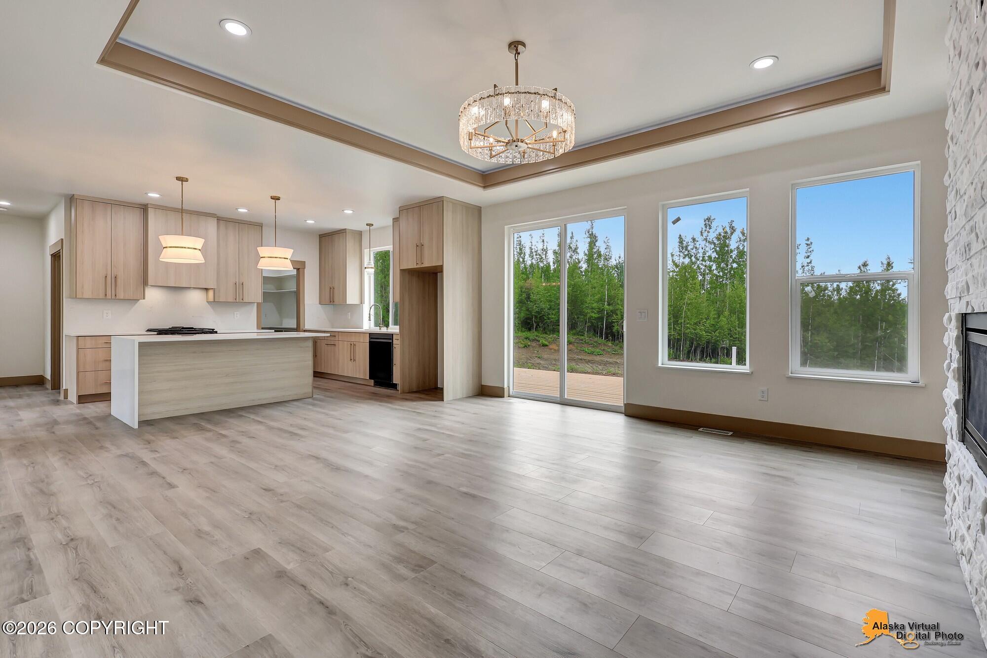 14342 W Peak Circle Property Photo 5