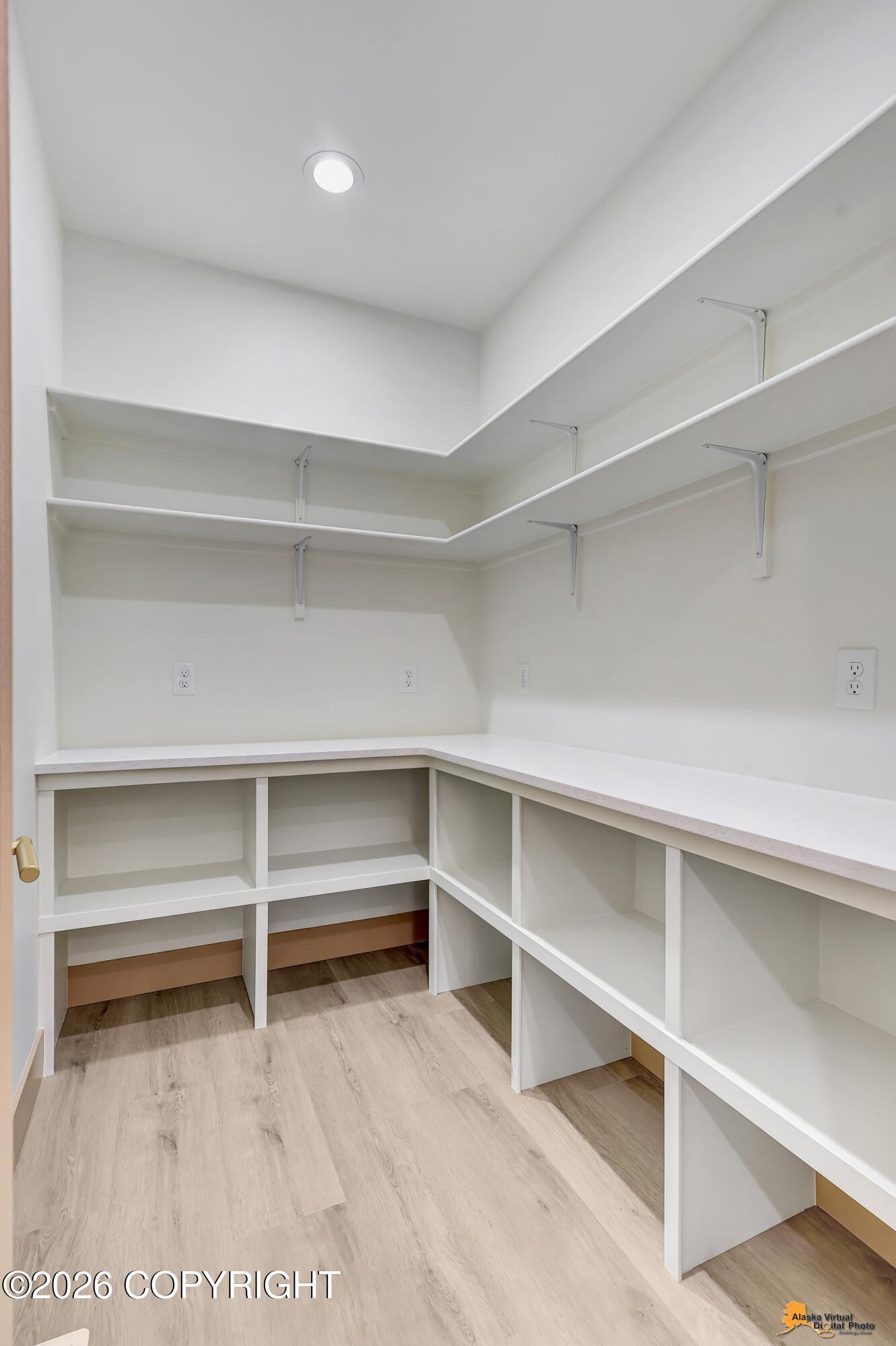 14342 W Peak Circle Property Photo 11