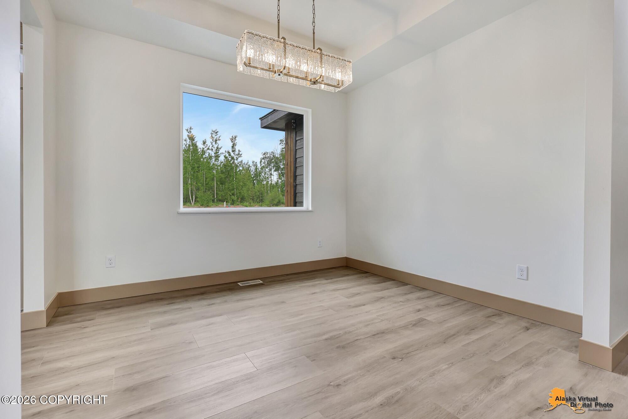 14342 W Peak Circle Property Photo 12