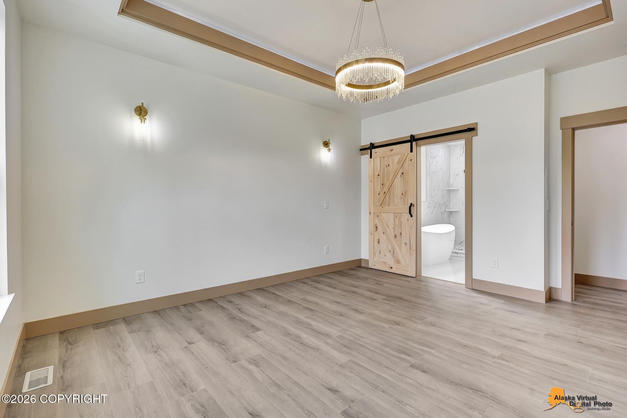 14342 W Peak Circle Property Photo 14