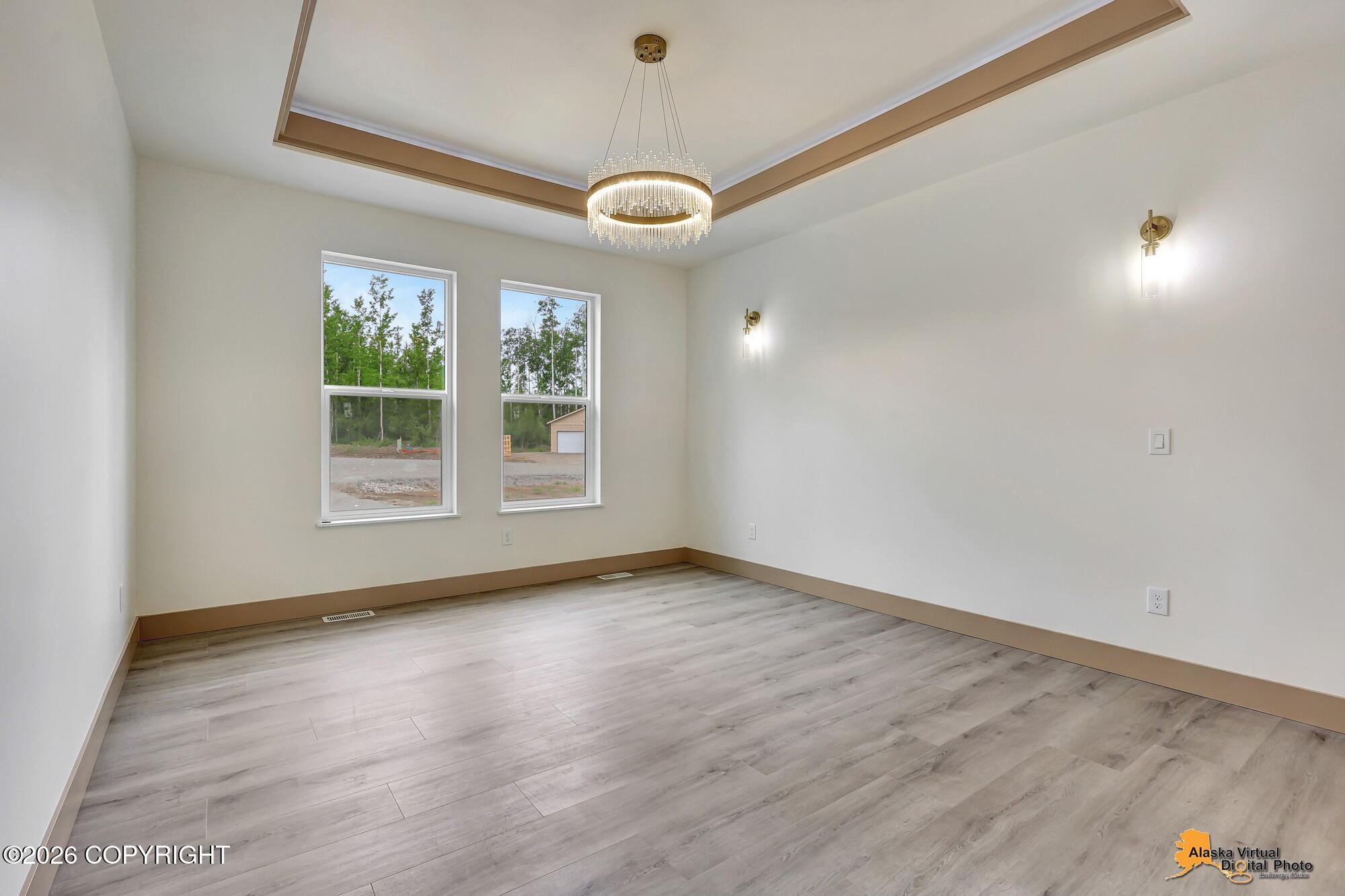 14342 W Peak Circle Property Photo 15