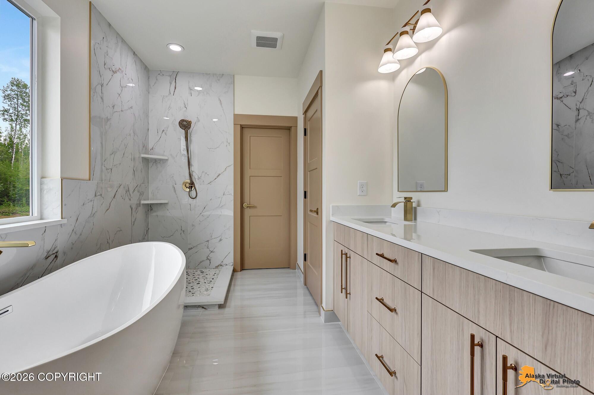 14342 W Peak Circle Property Photo 16