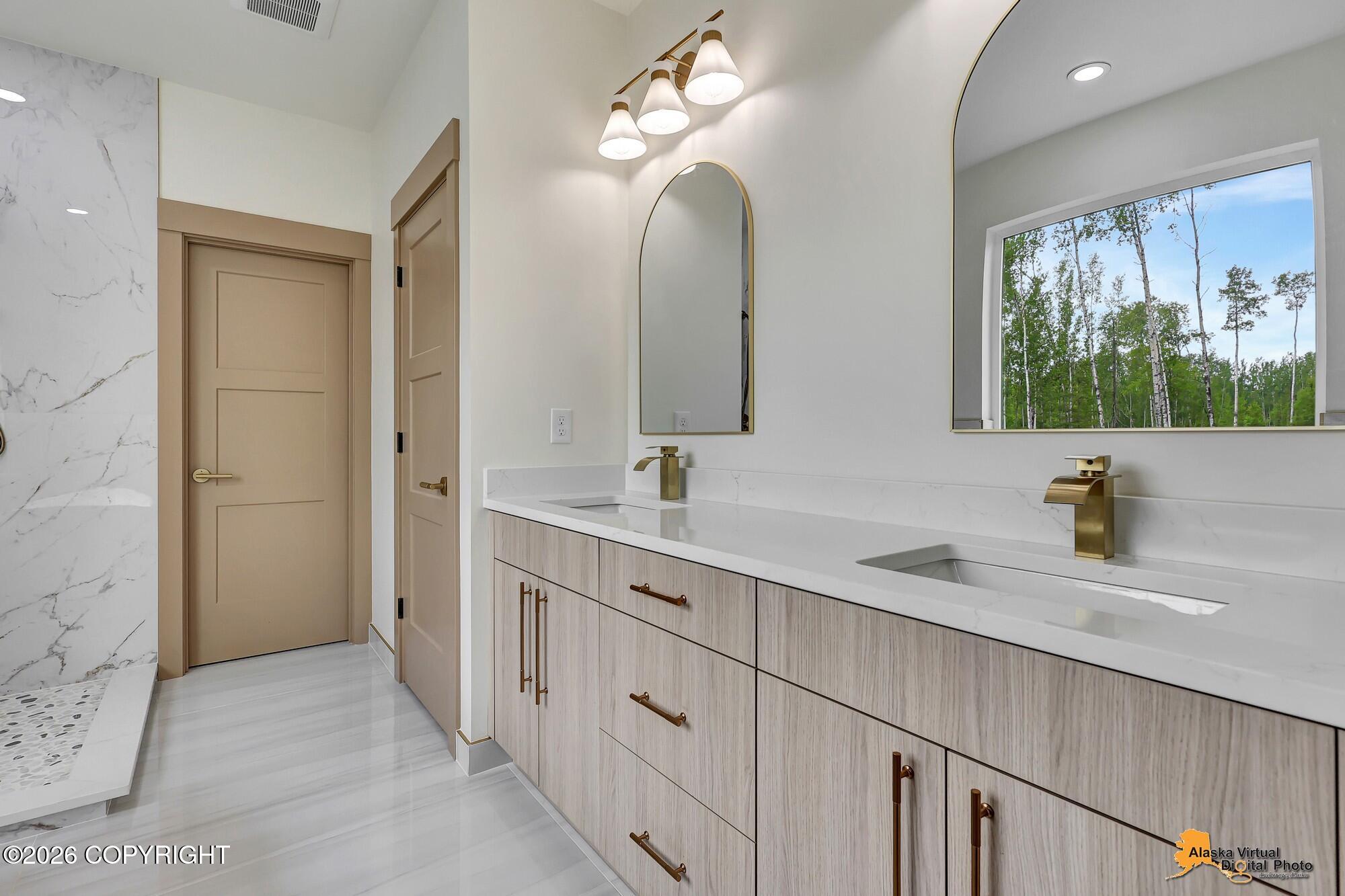 14342 W Peak Circle Property Photo 17