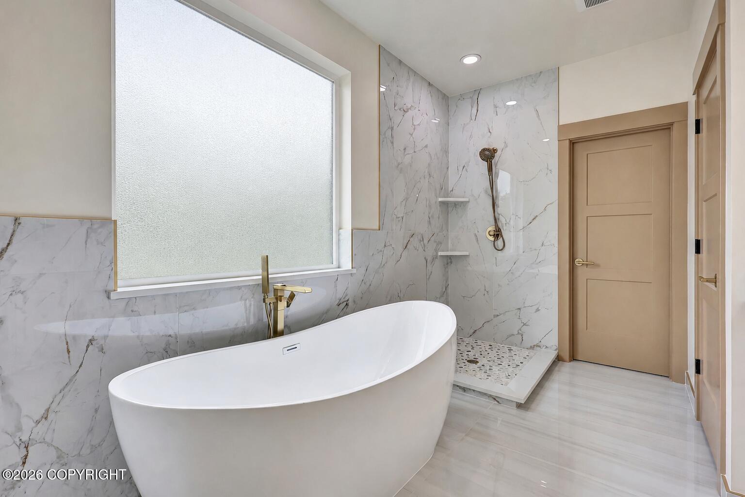 14342 W Peak Circle Property Photo 19
