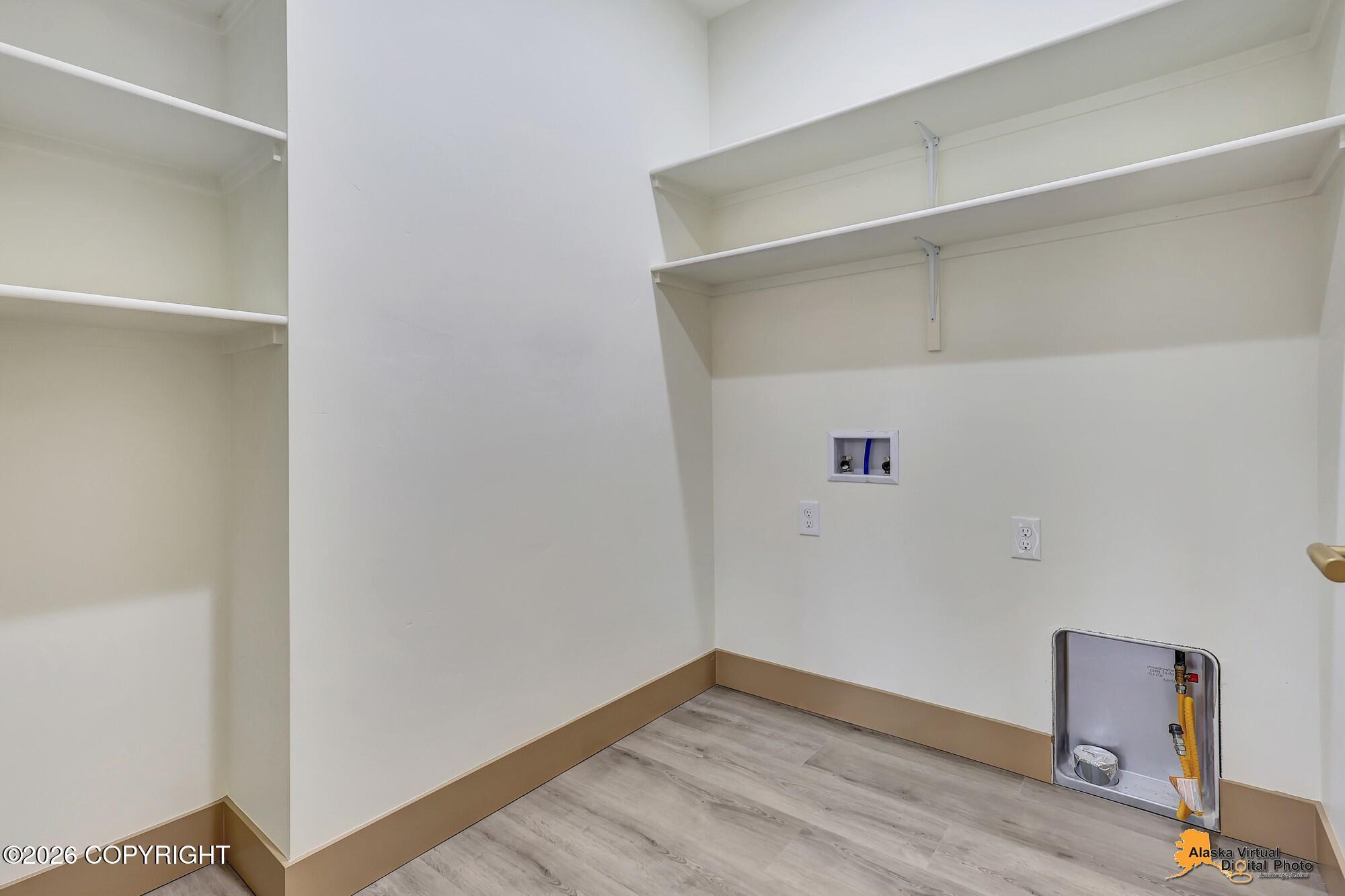 14342 W Peak Circle Property Photo 23