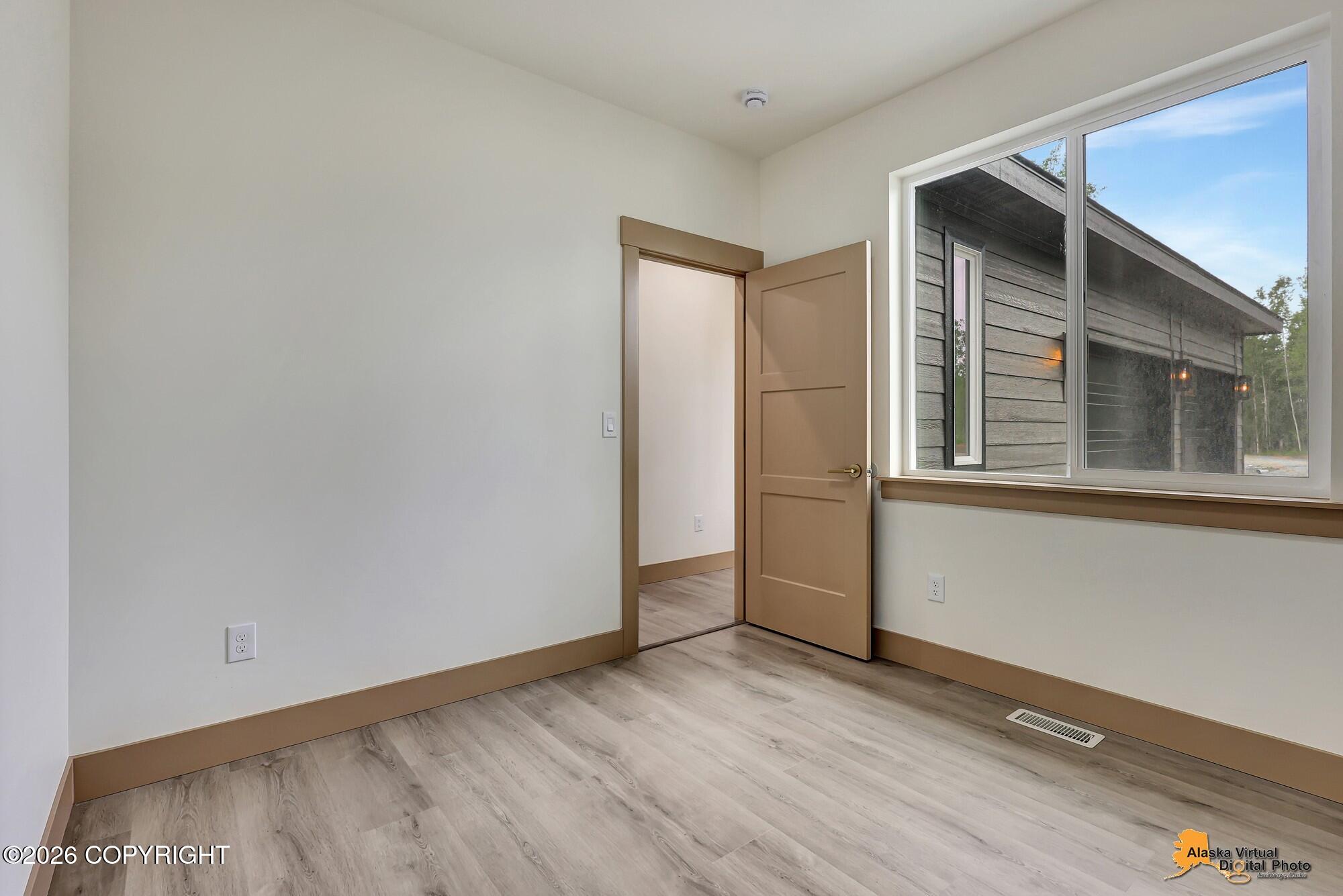 14342 W Peak Circle Property Photo 27