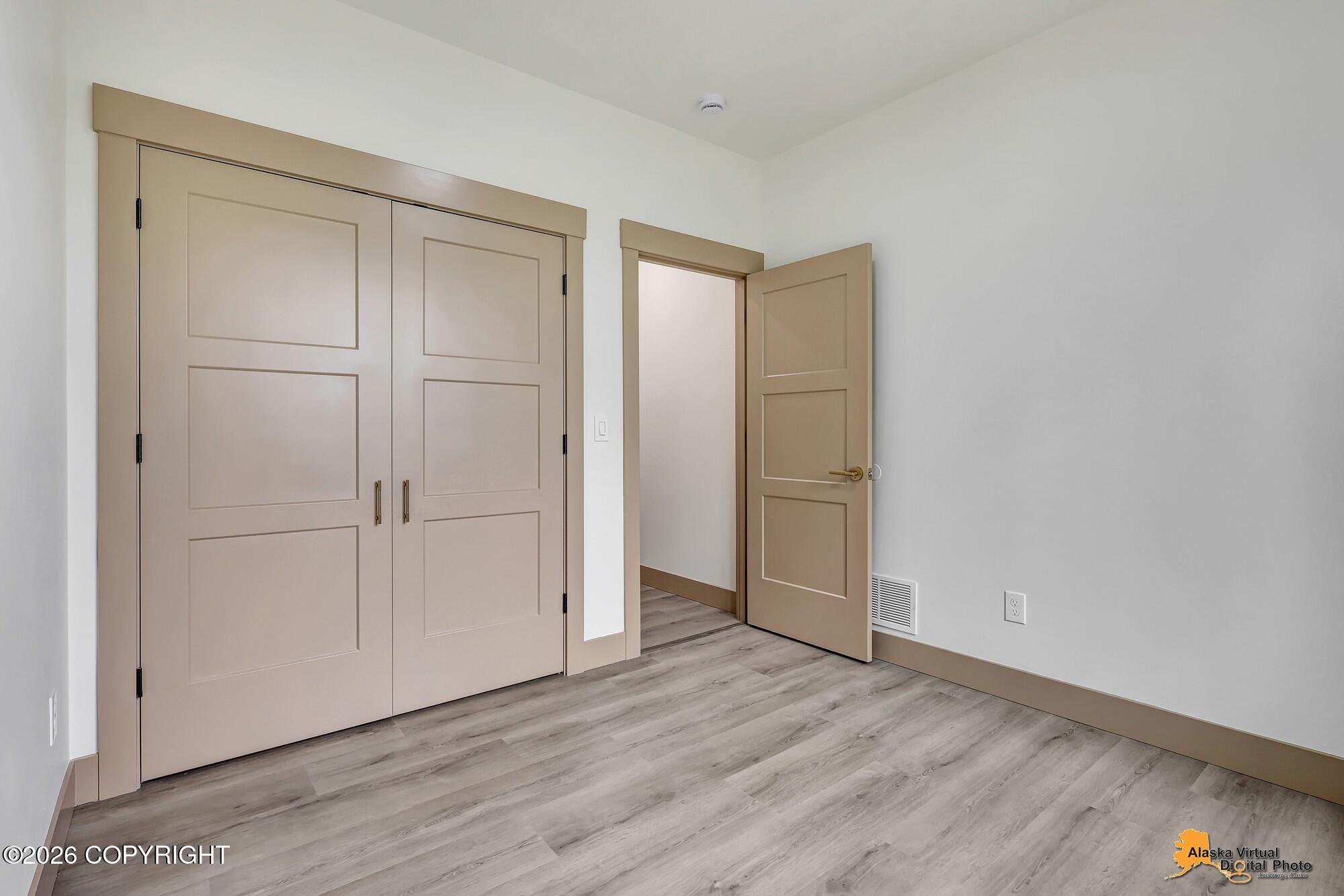 14342 W Peak Circle Property Photo 28