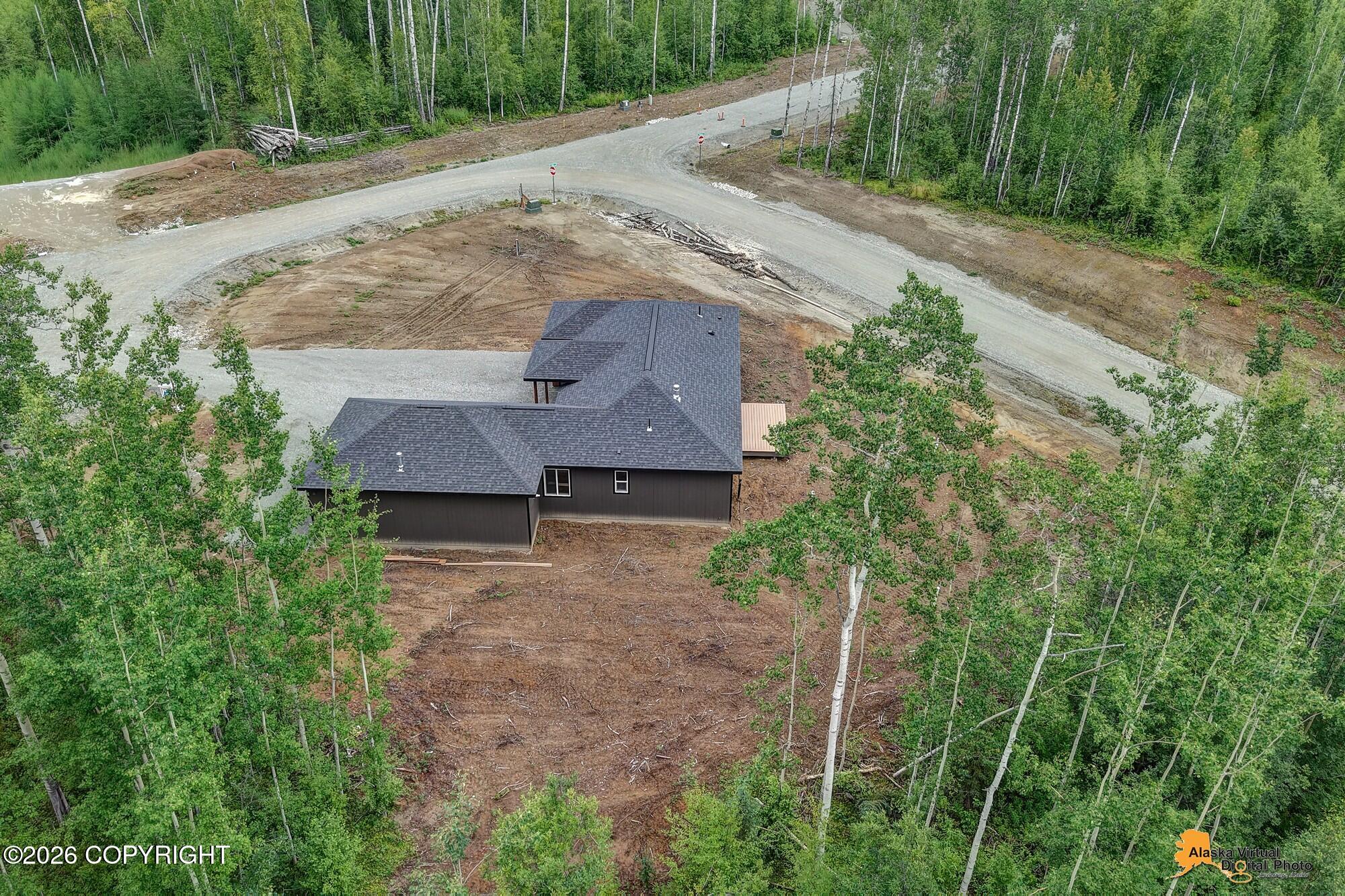 14342 W Peak Circle Property Photo 32