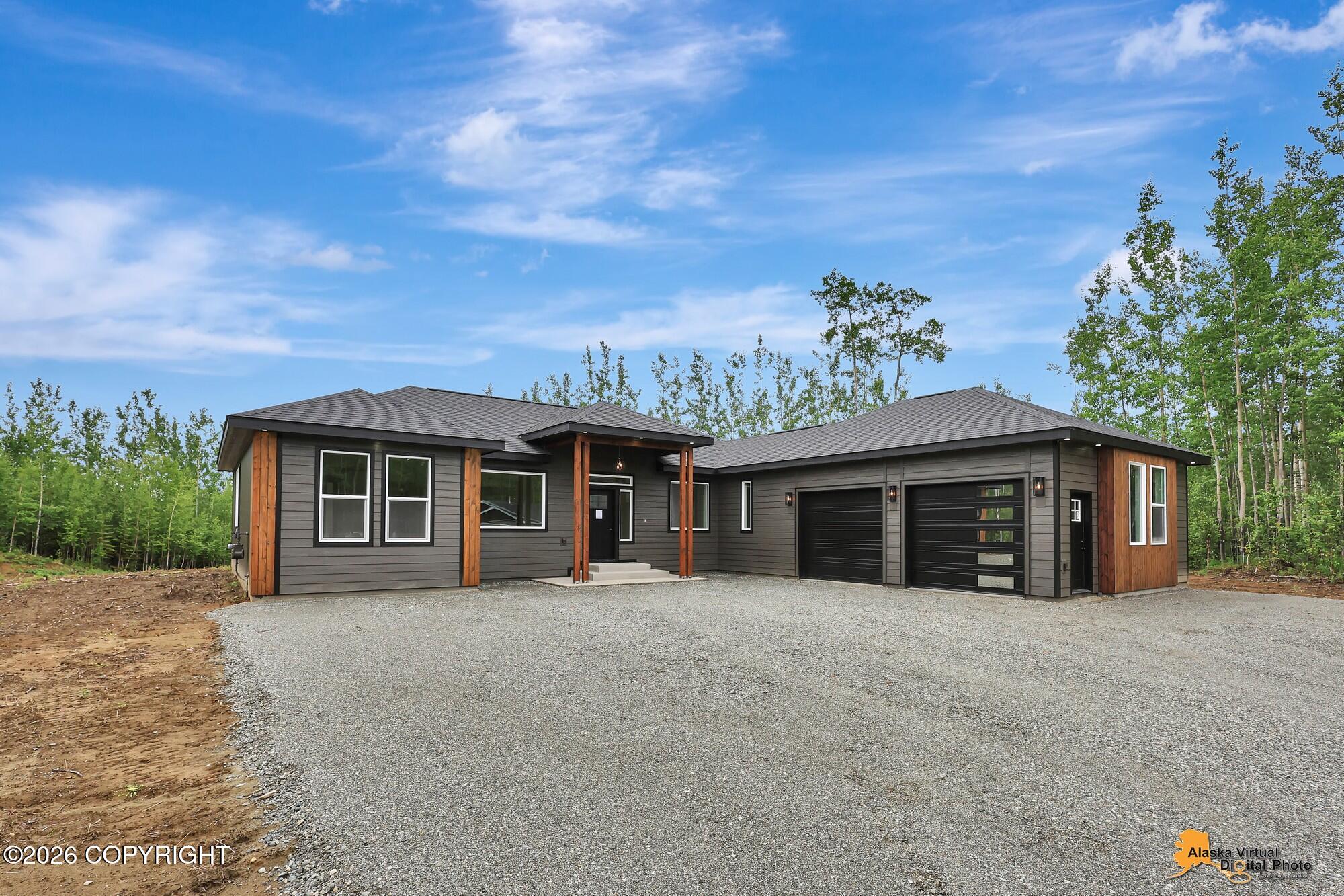 14342 W Peak Circle Property Photo 32