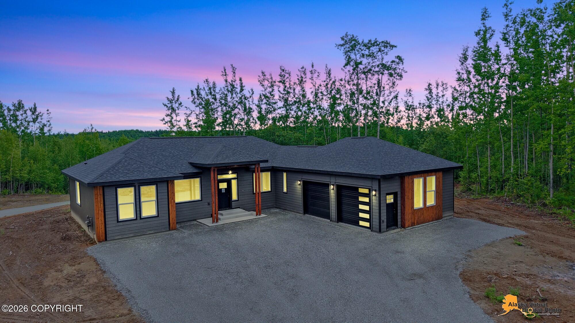 14342 W Peak Circle Property Photo 35