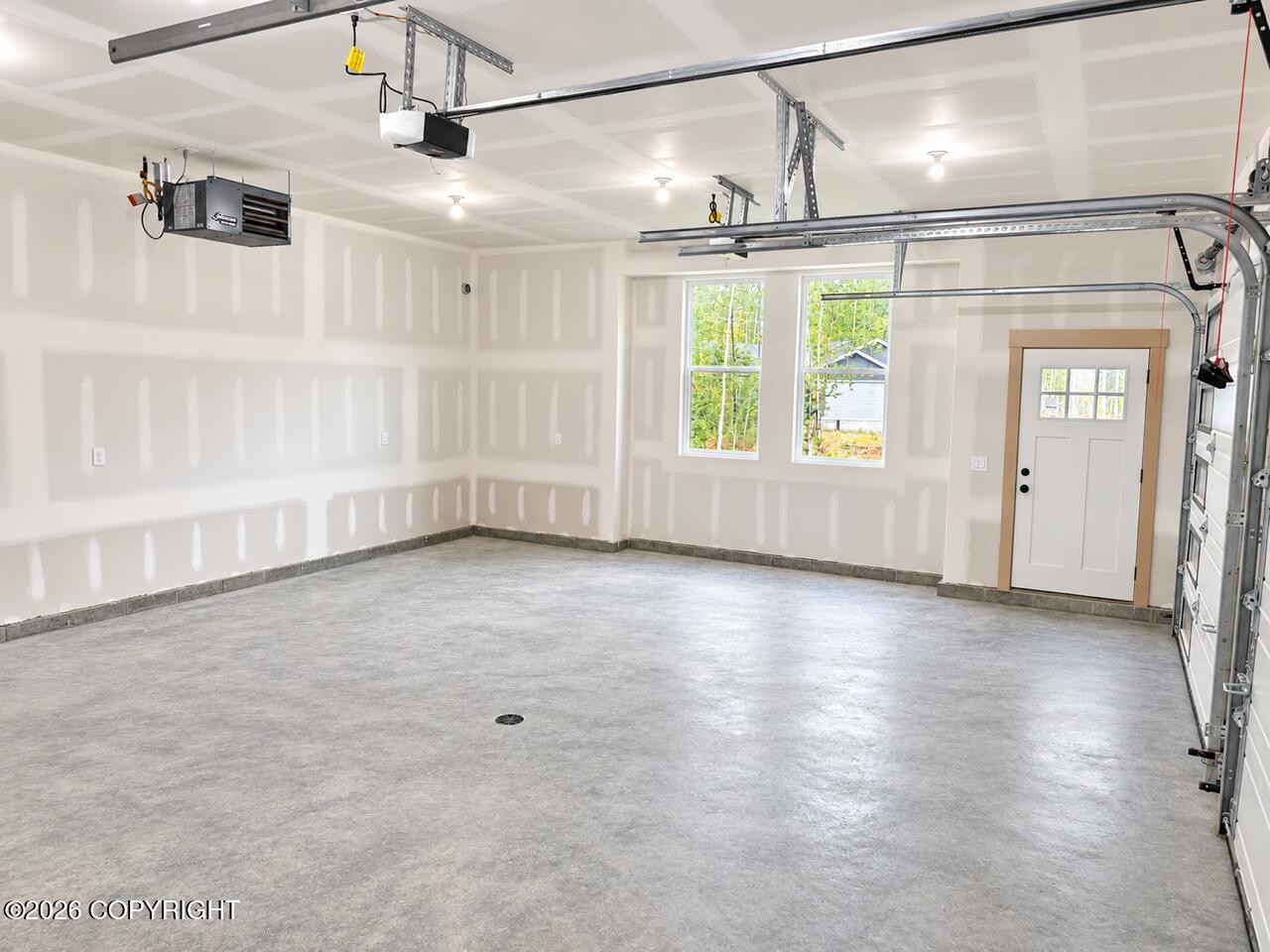 14342 W Peak Circle Property Photo 39