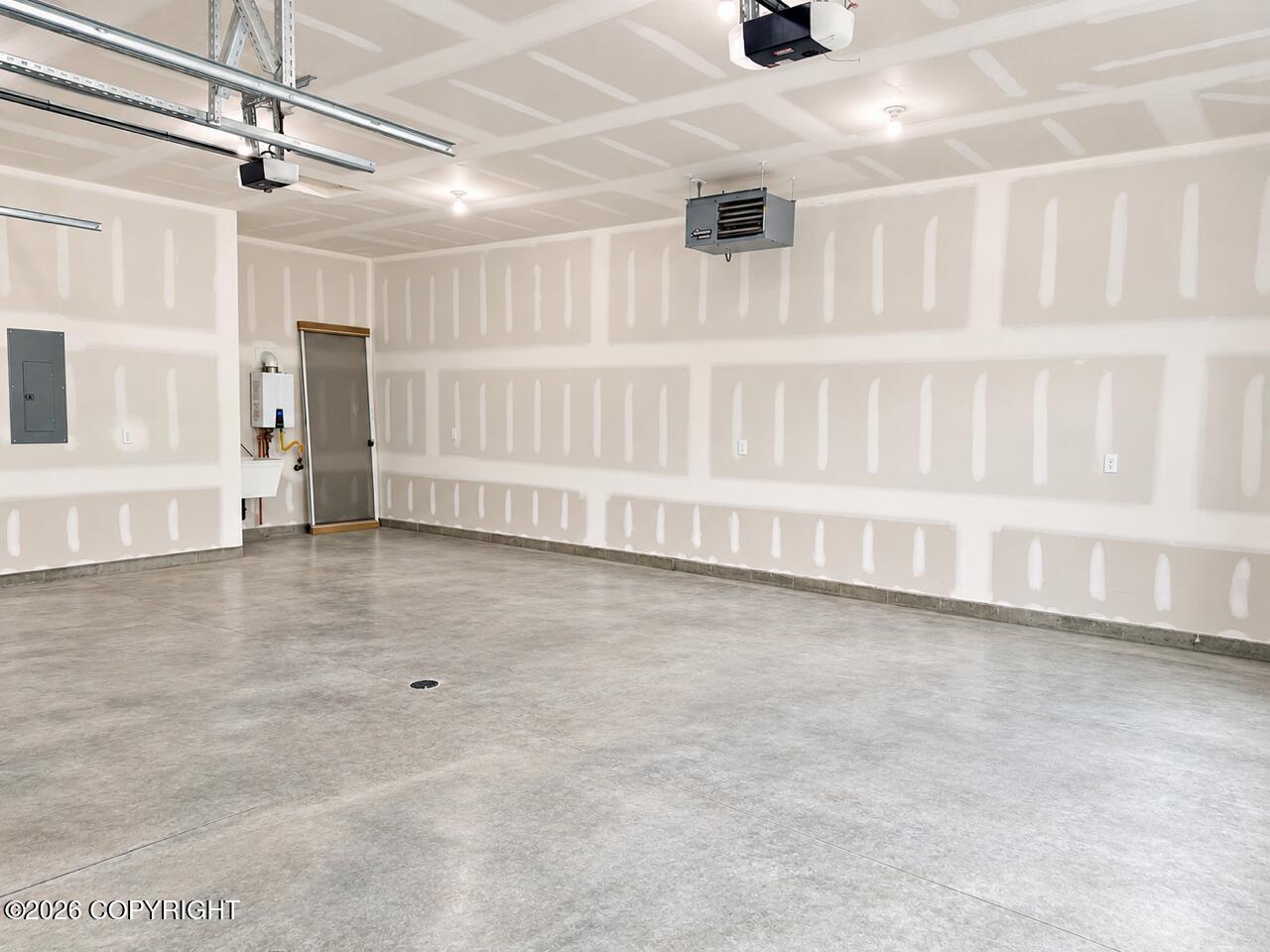 14342 W Peak Circle Property Photo 39