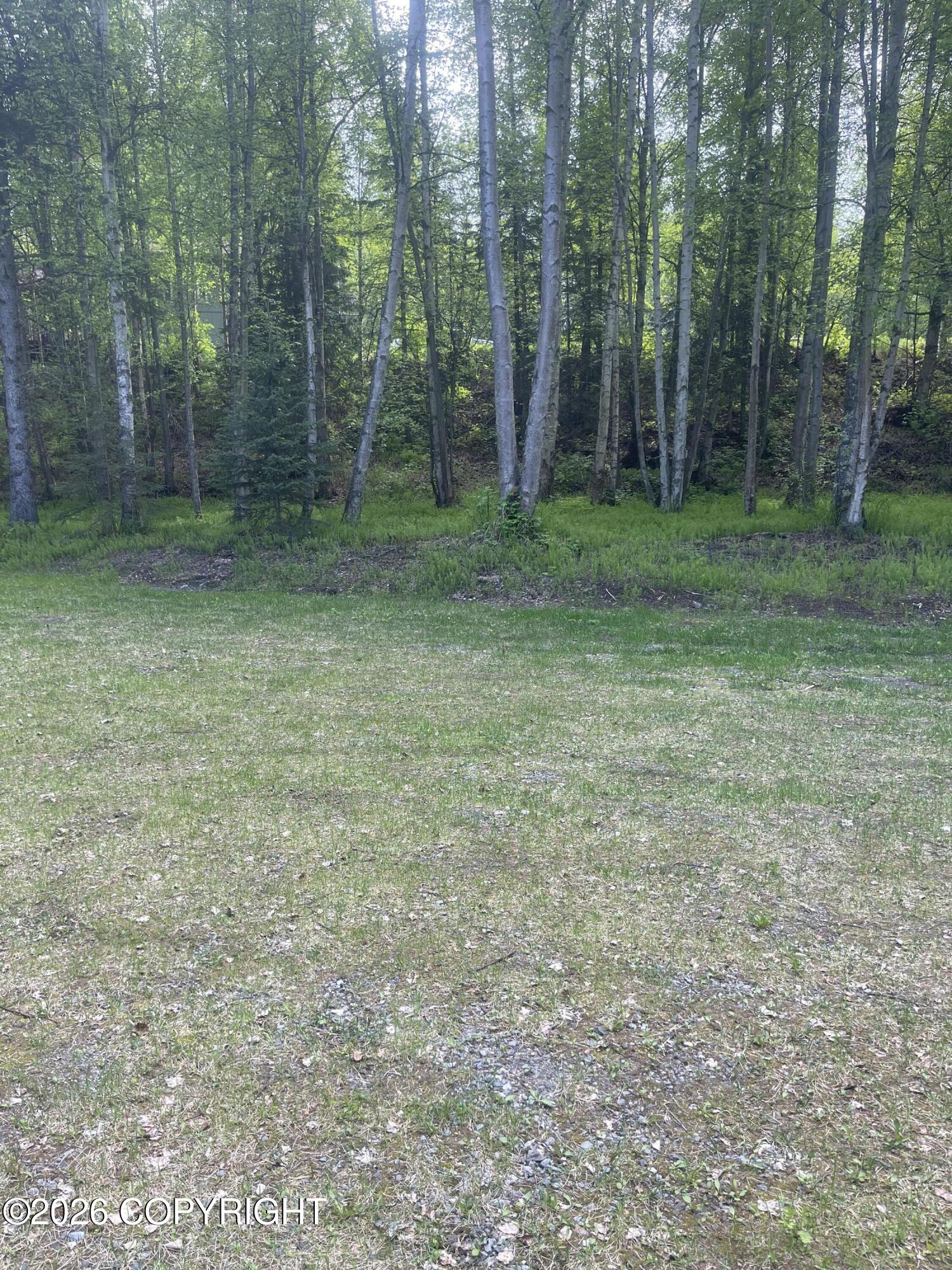20001 Scenic Drive Property Photo 3