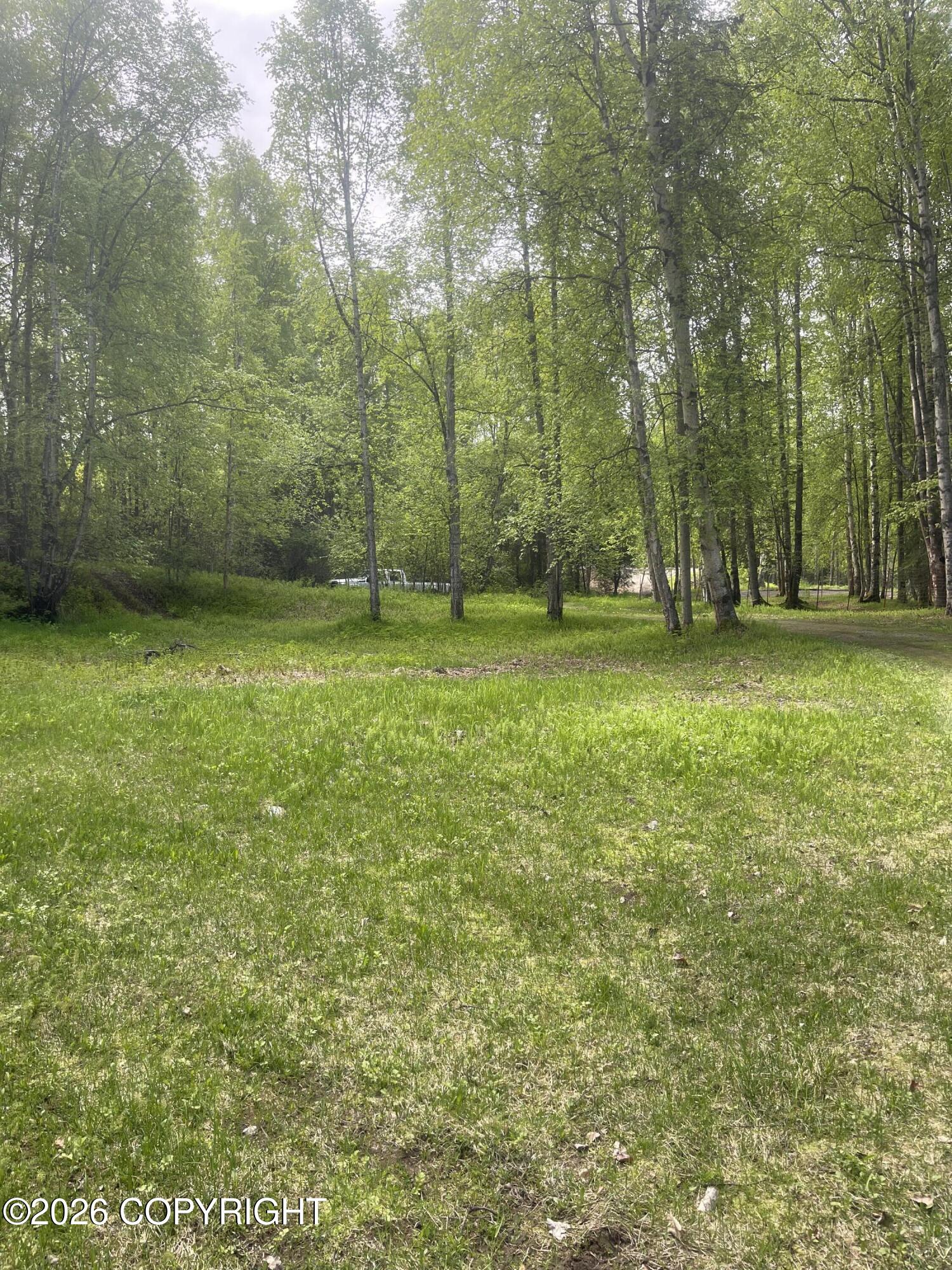 20001 Scenic Drive Property Photo 4