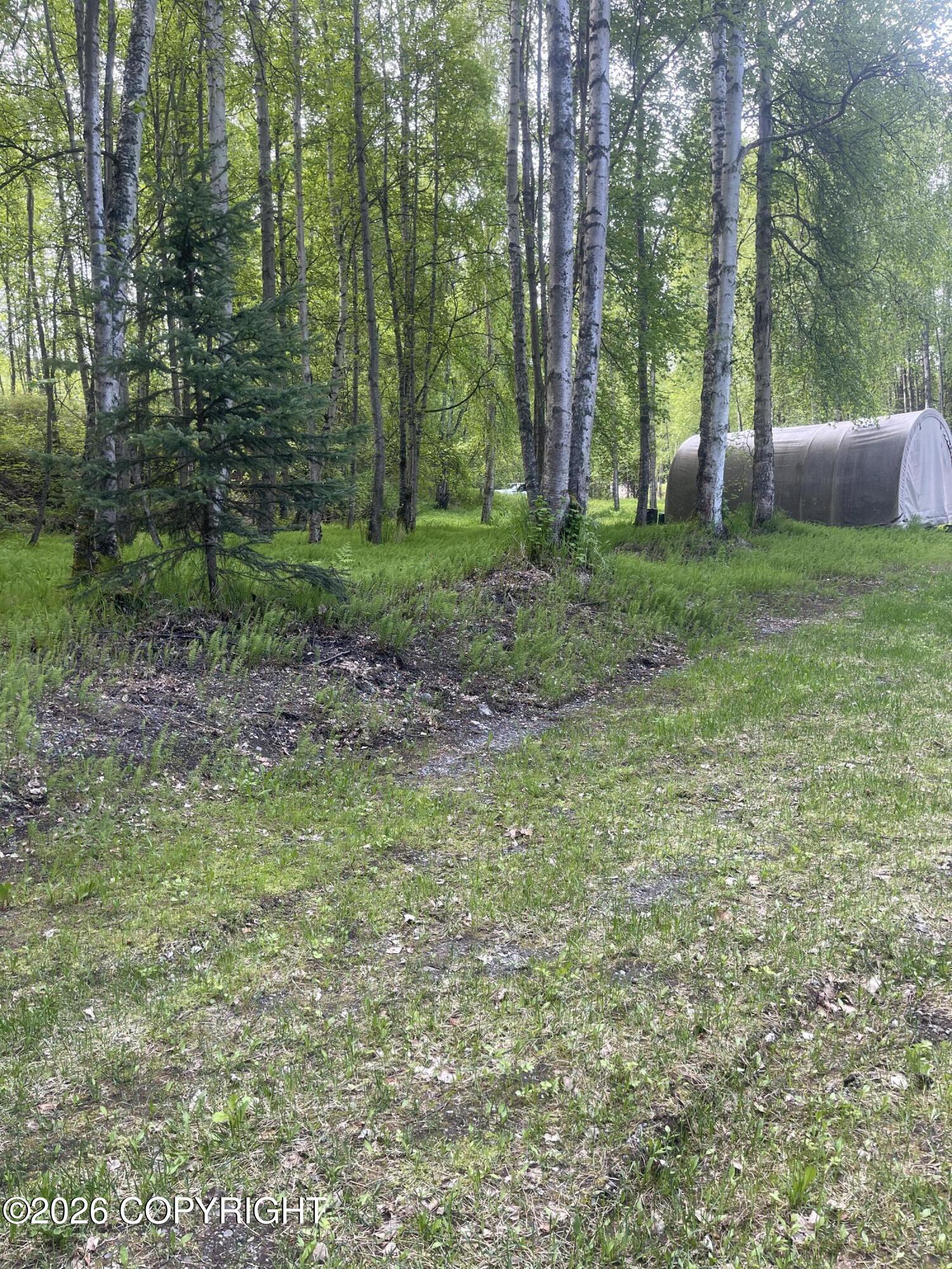 20001 Scenic Drive Property Photo 5