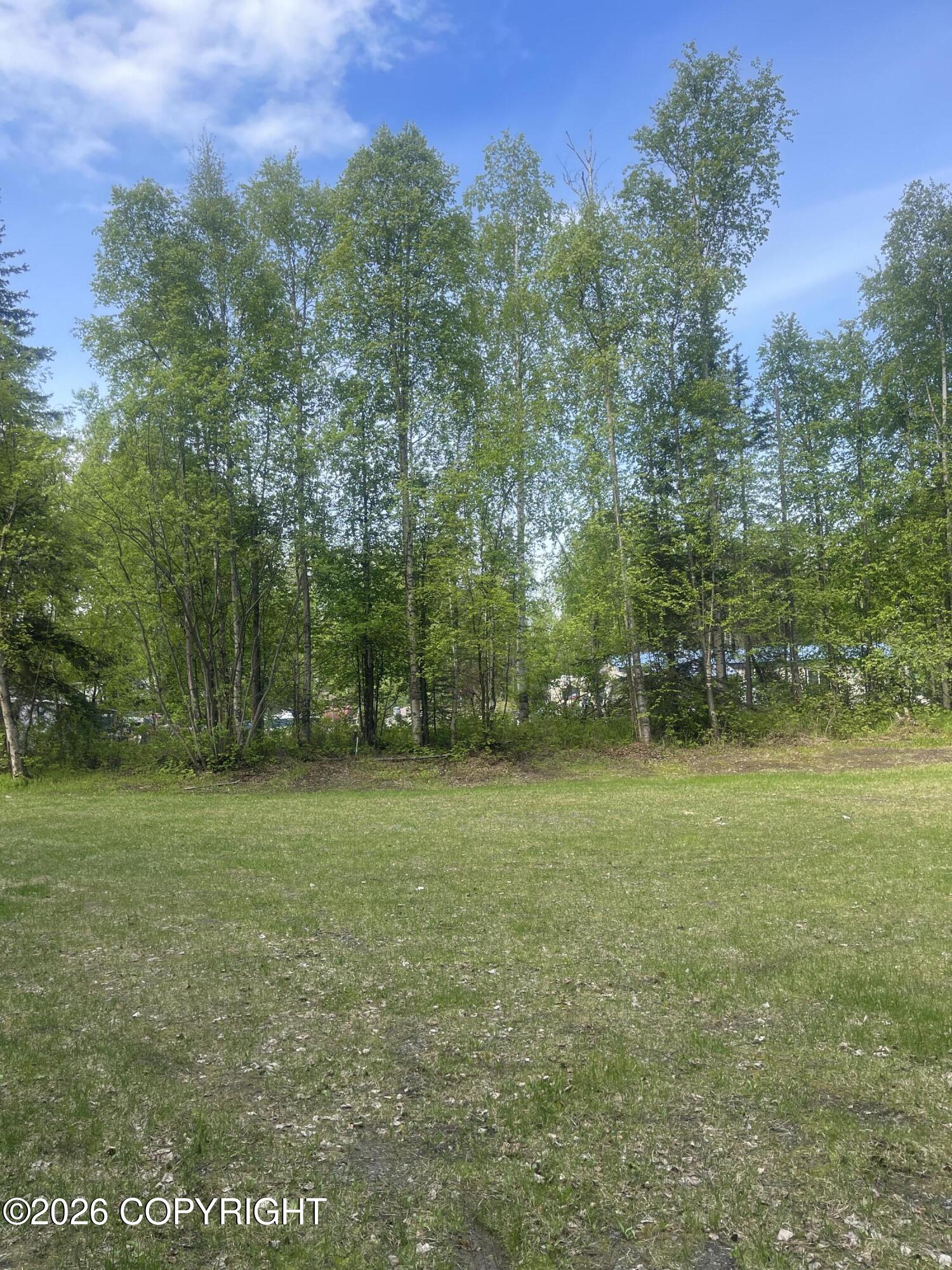 20001 Scenic Drive Property Photo 6