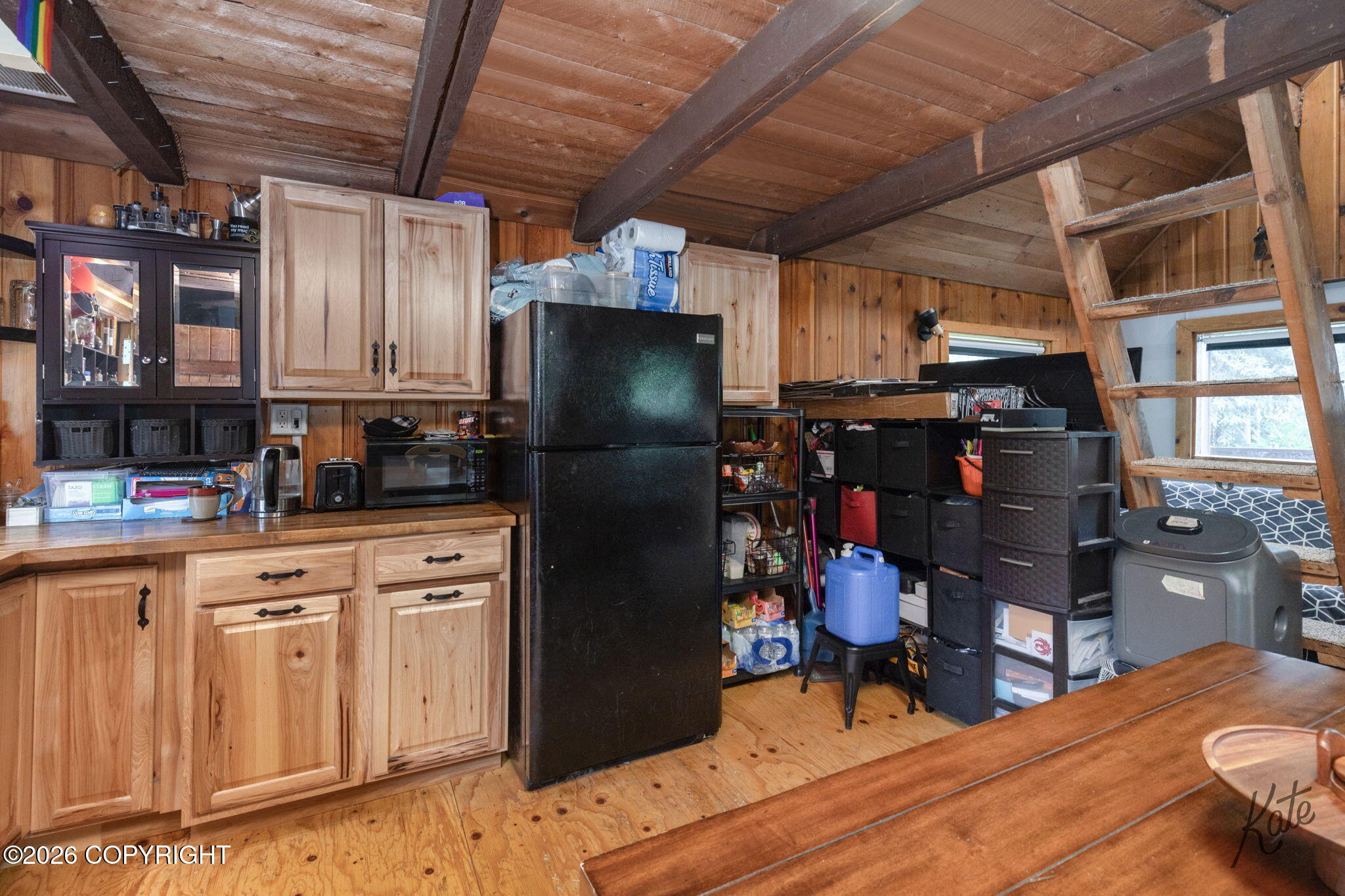 561 Auburn Drive Property Photo 6