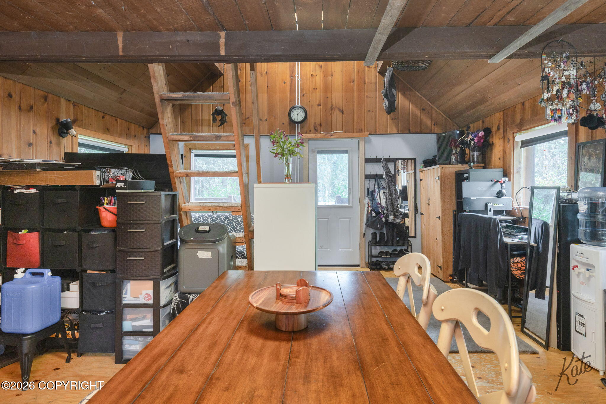 561 Auburn Drive Property Photo 8