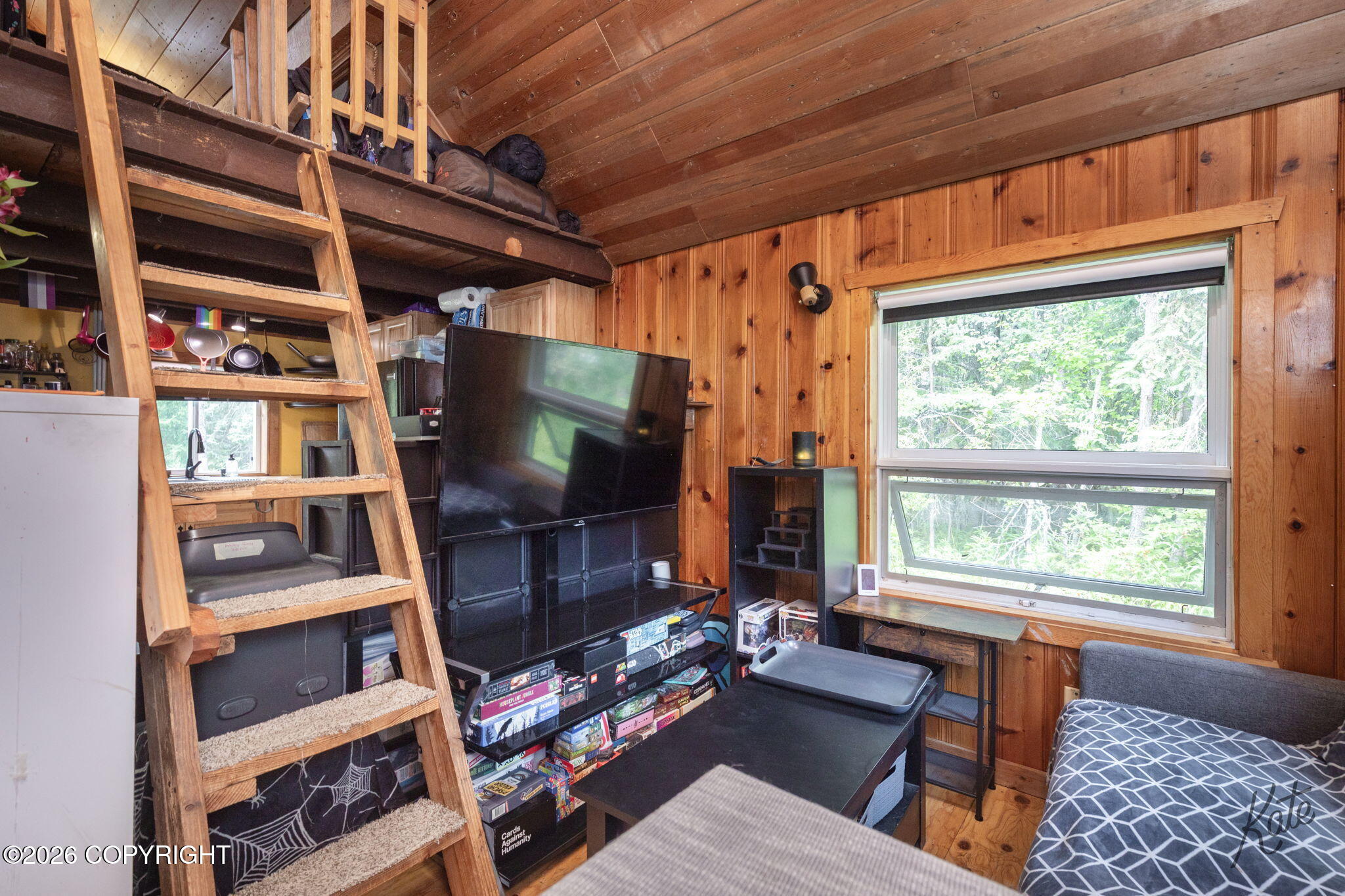 561 Auburn Drive Property Photo 10