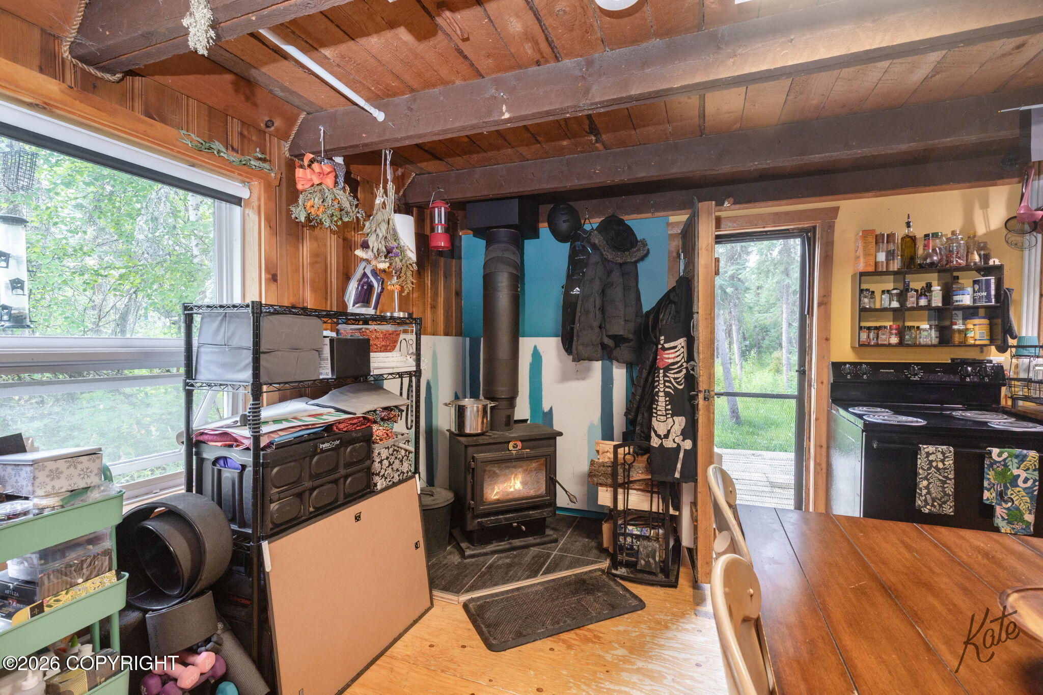 561 Auburn Drive Property Photo 12