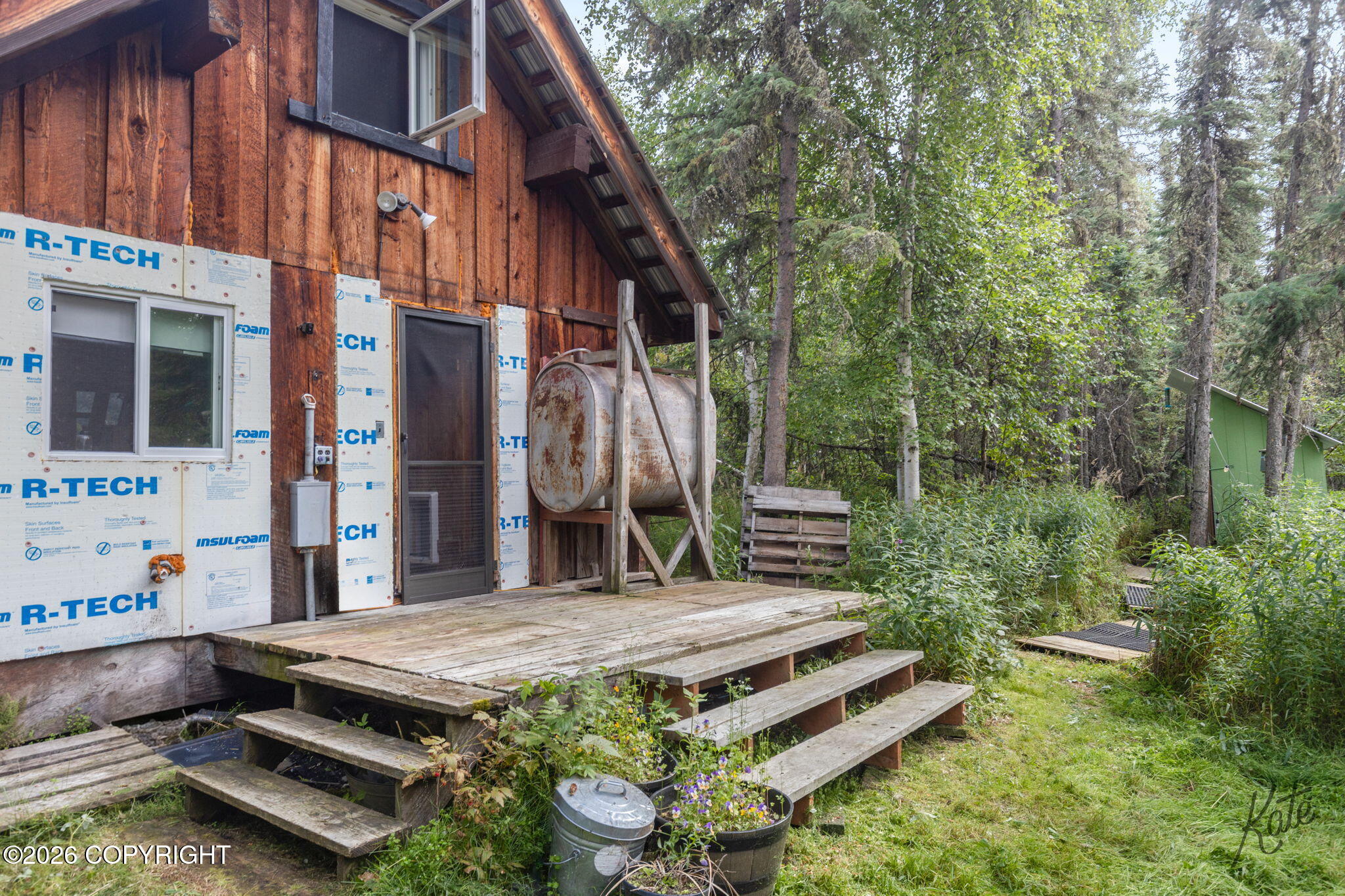561 Auburn Drive Property Photo 16