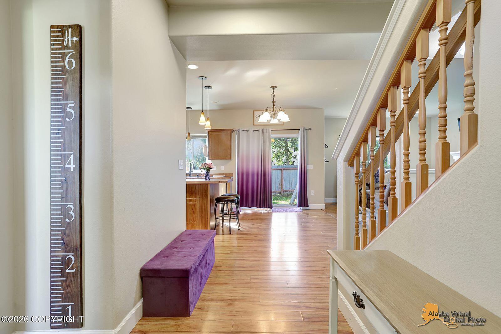 1200 W Mike Street Property Photo 5