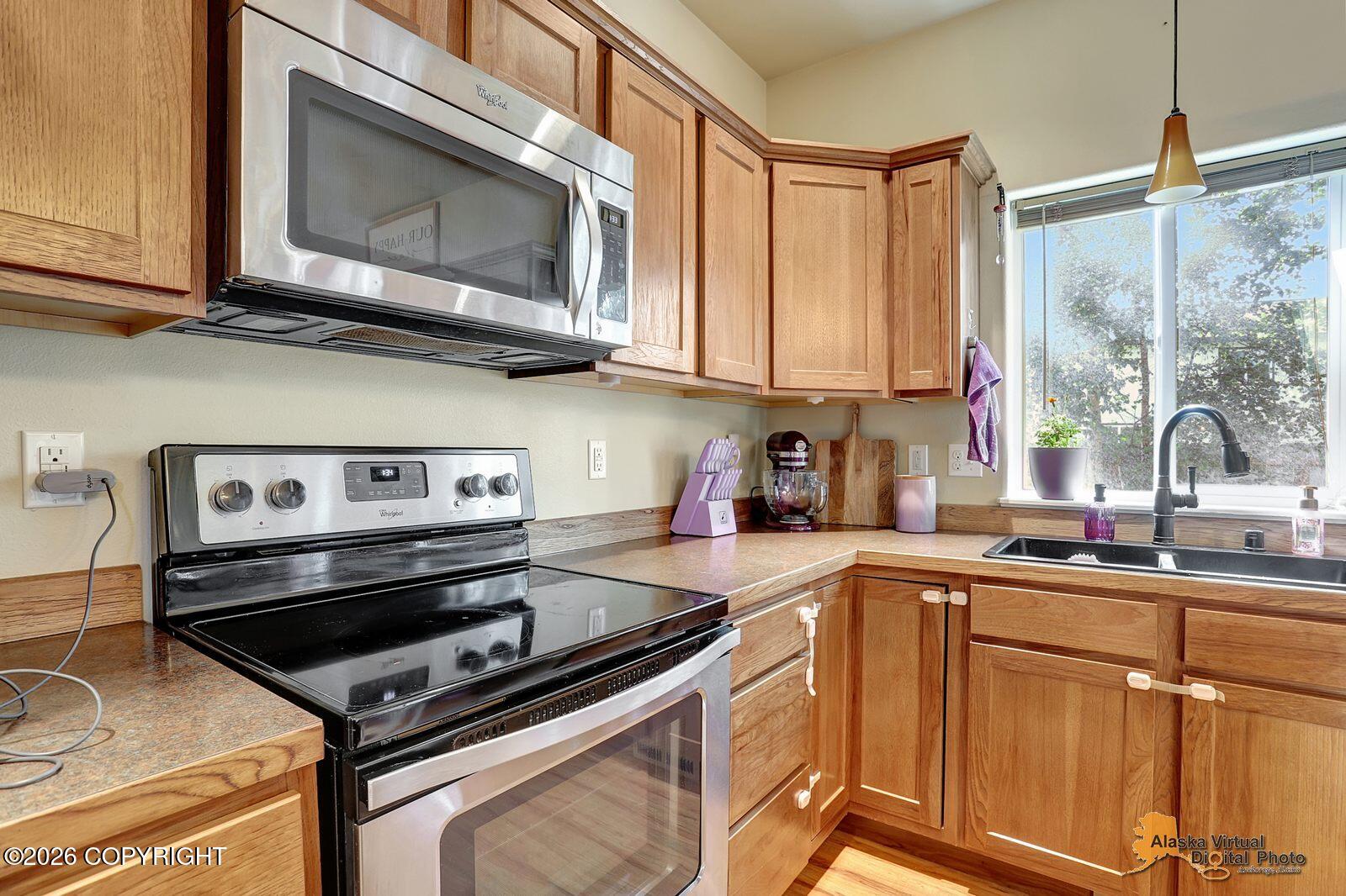 1200 W Mike Street Property Photo 10