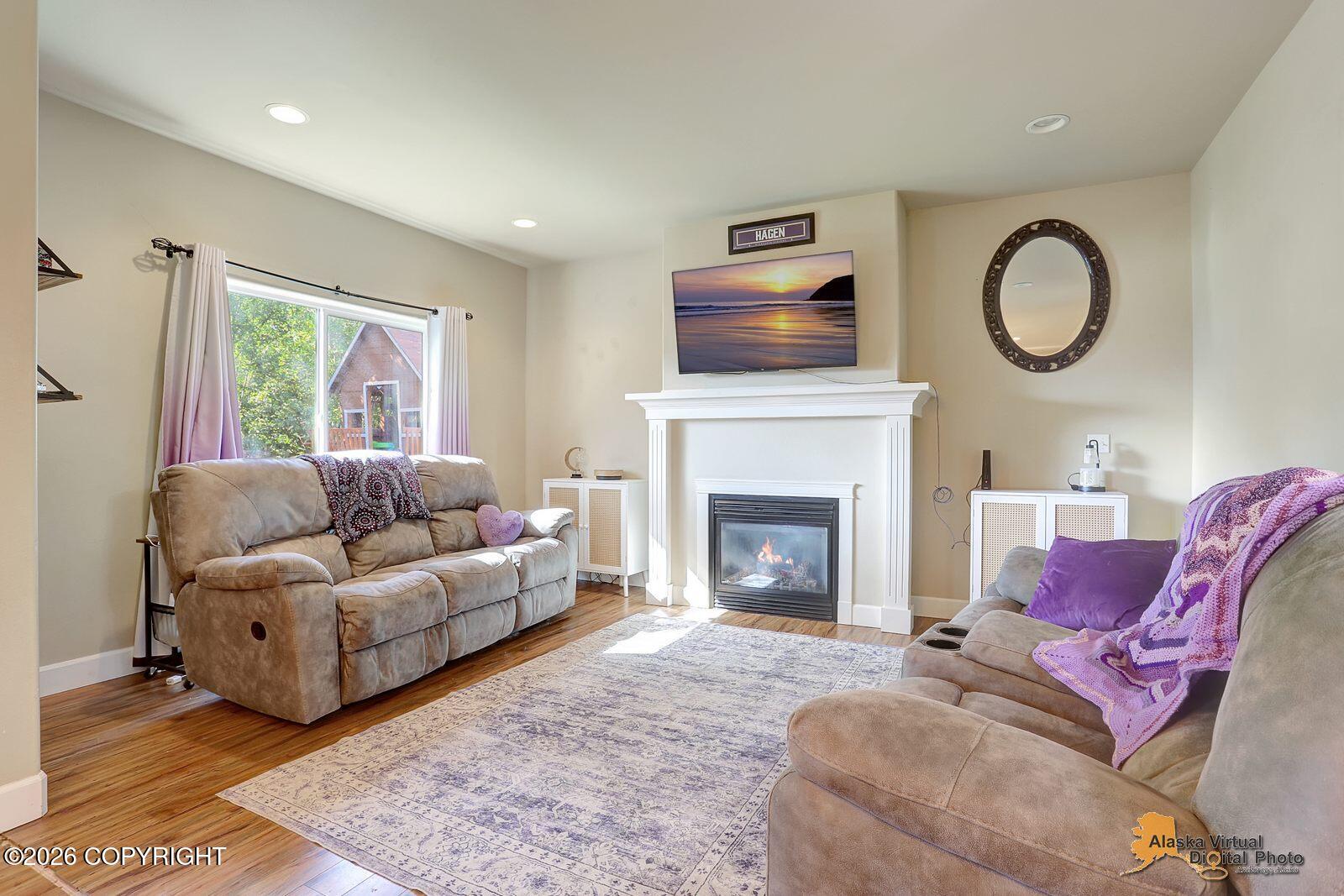 1200 W Mike Street Property Photo 14