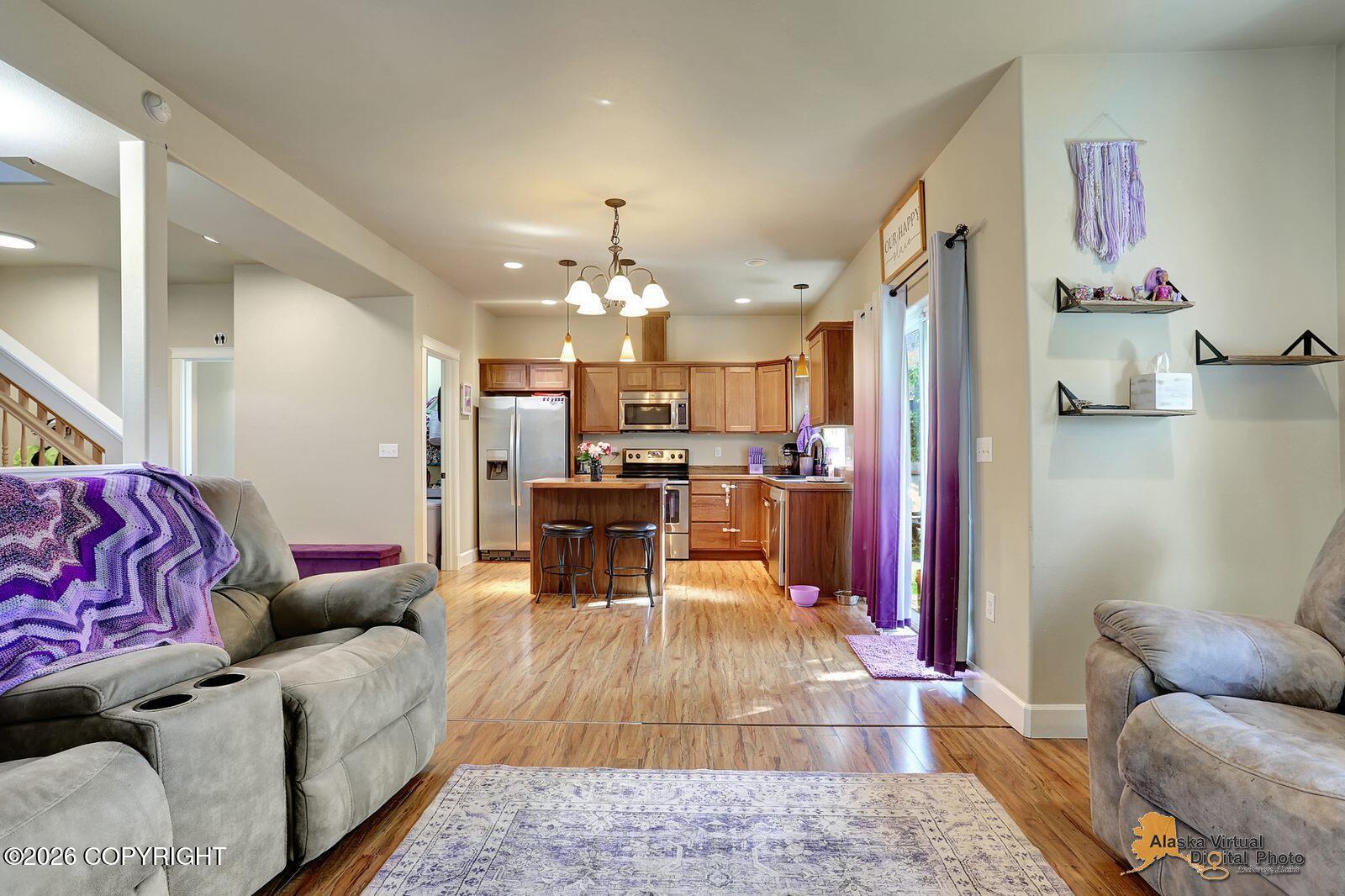 1200 W Mike Street Property Photo 15