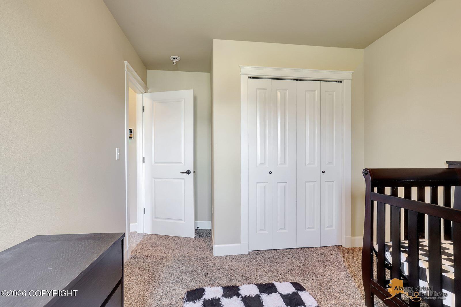 1200 W Mike Street Property Photo 18